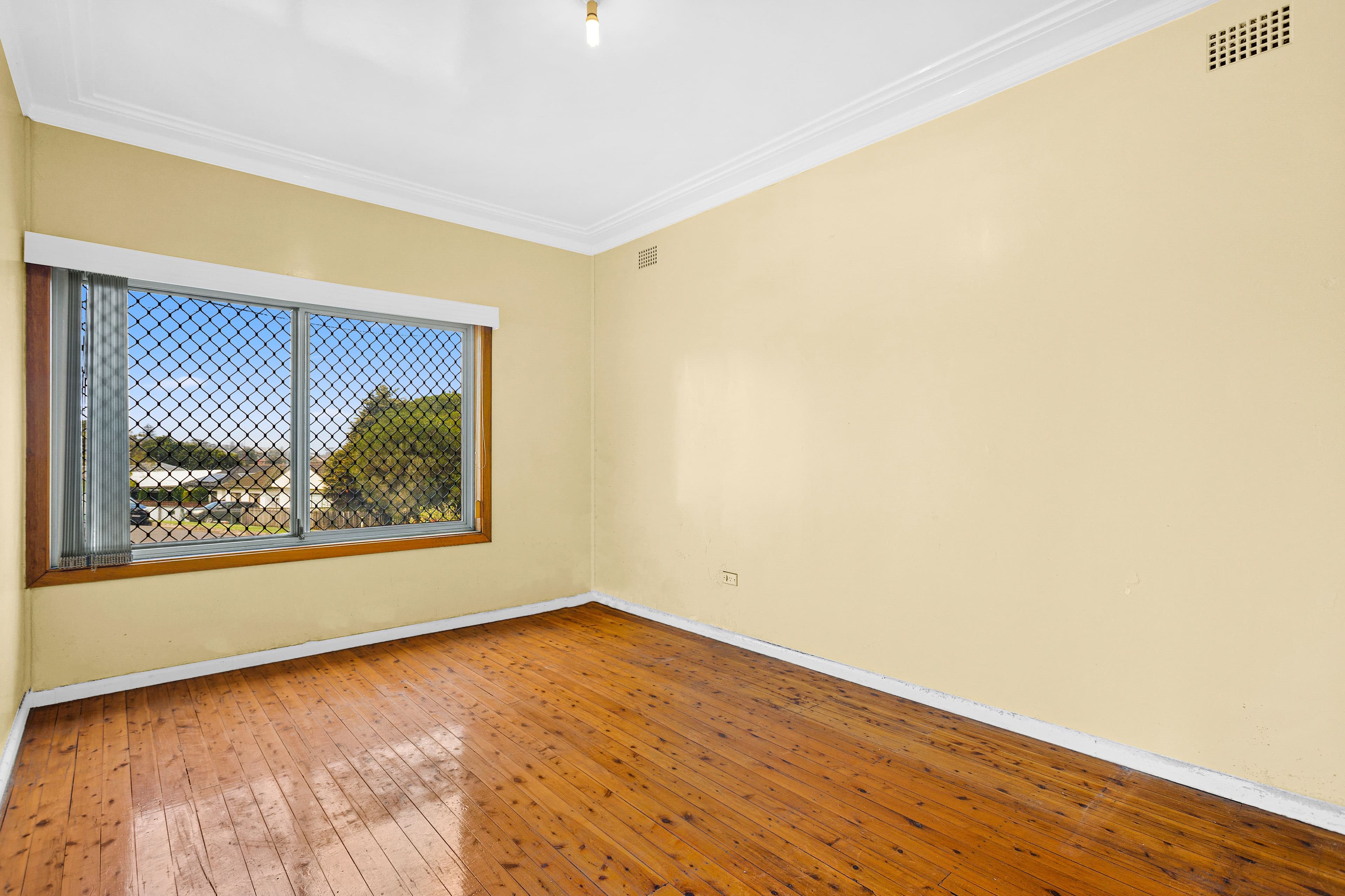 50 Bent Street, Warrawong NSW 2502, Warrawong - Thumbnail 8