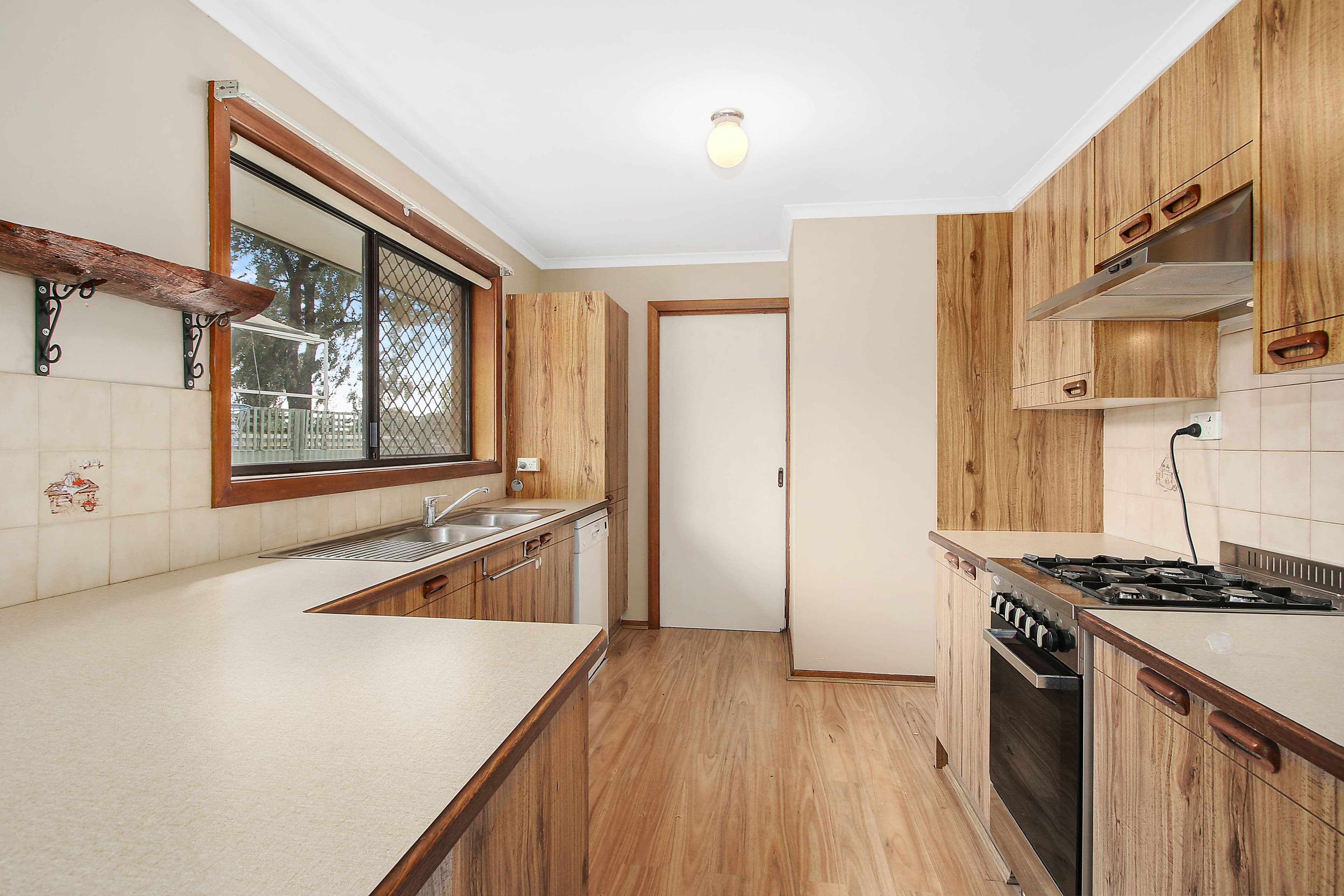 6 Topaz Court, West Wodonga VIC 3690, West Wodonga - Image 1