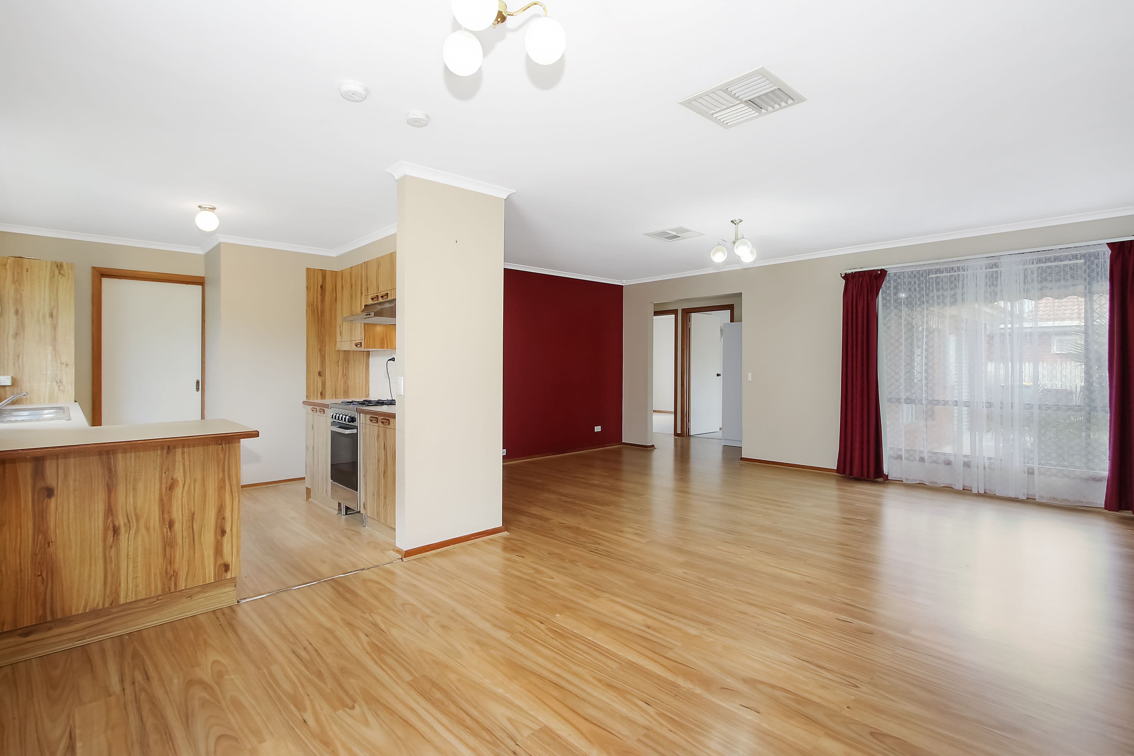 6 Topaz Court, West Wodonga VIC 3690, West Wodonga - Thumbnail 3