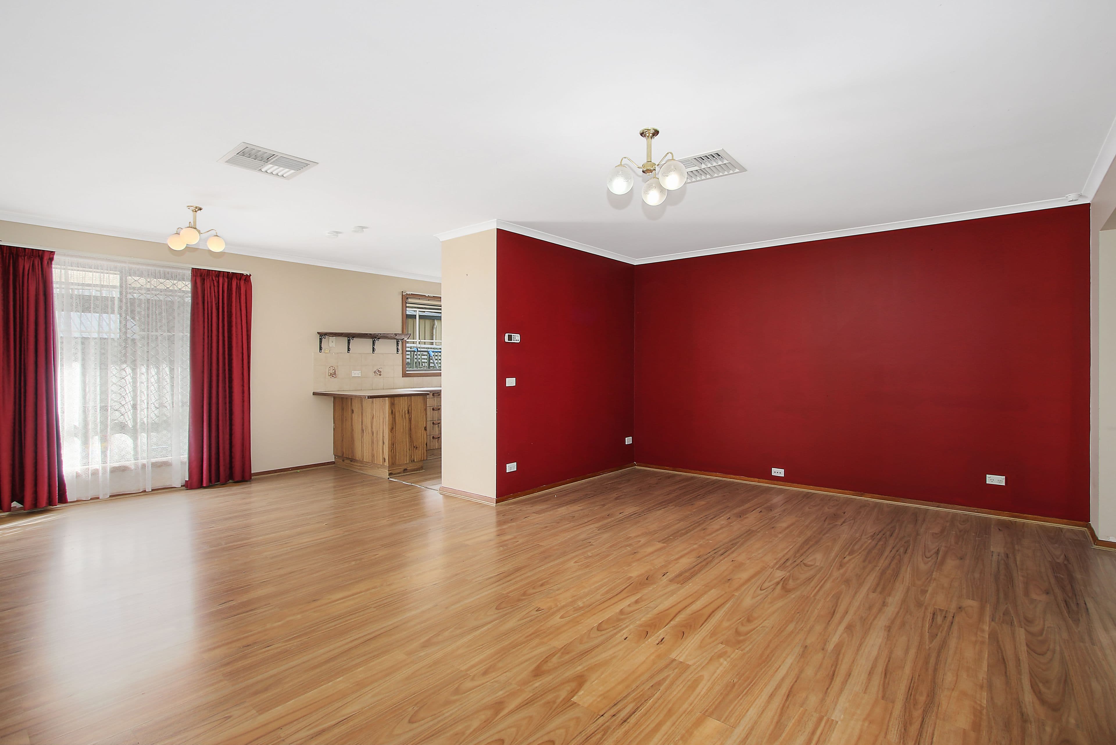 6 Topaz Court, West Wodonga VIC 3690, West Wodonga - Thumbnail 4