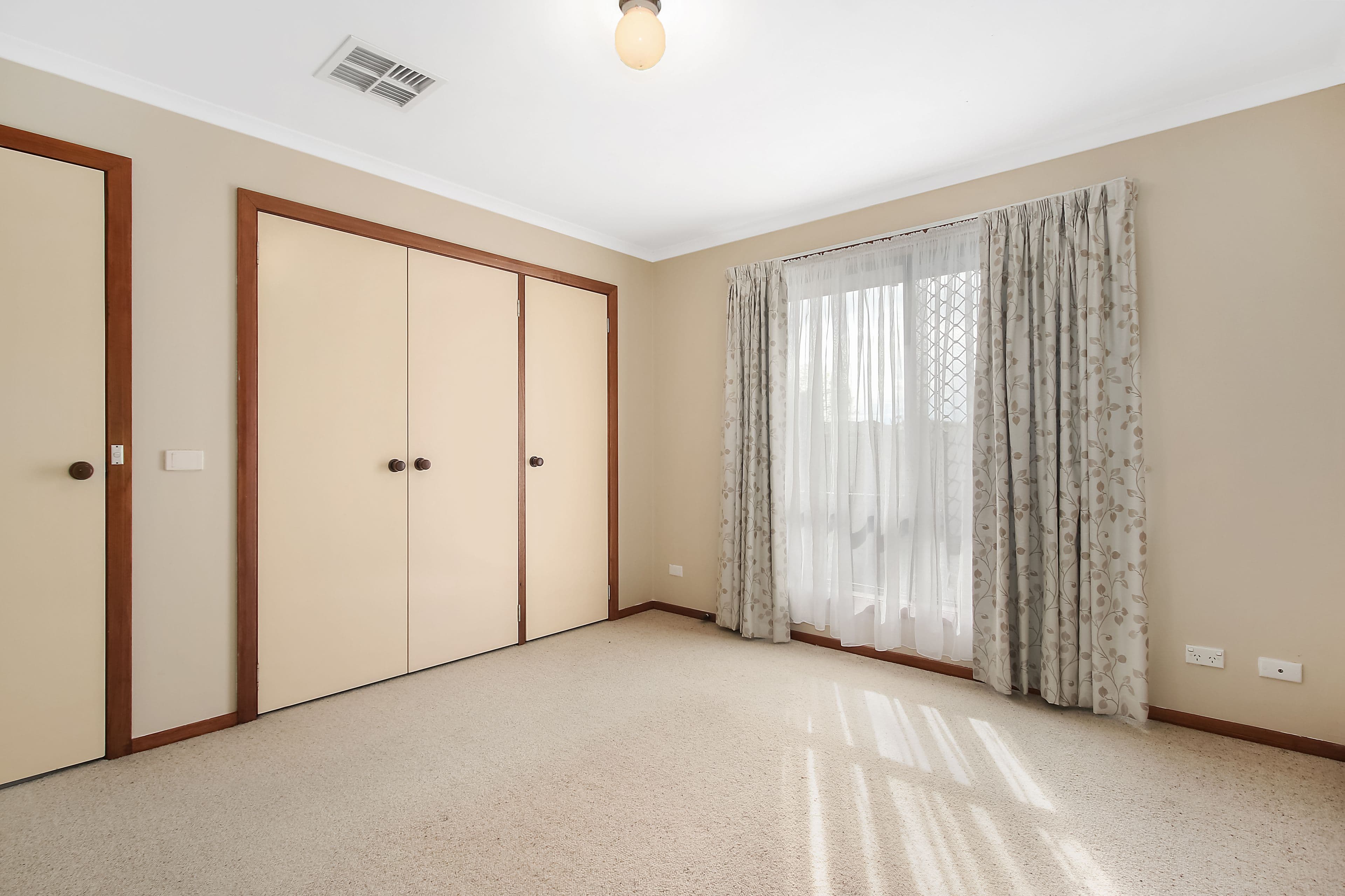 6 Topaz Court, West Wodonga VIC 3690, West Wodonga - Thumbnail 5