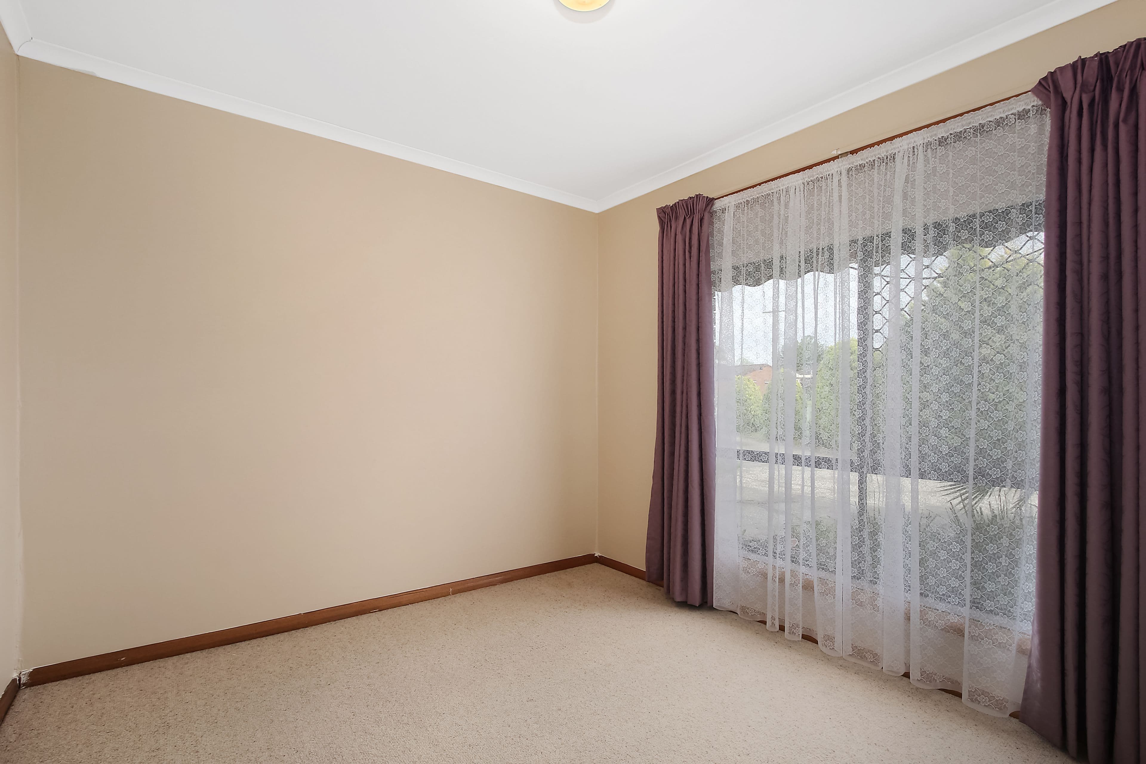 6 Topaz Court, West Wodonga VIC 3690, West Wodonga - Thumbnail 6
