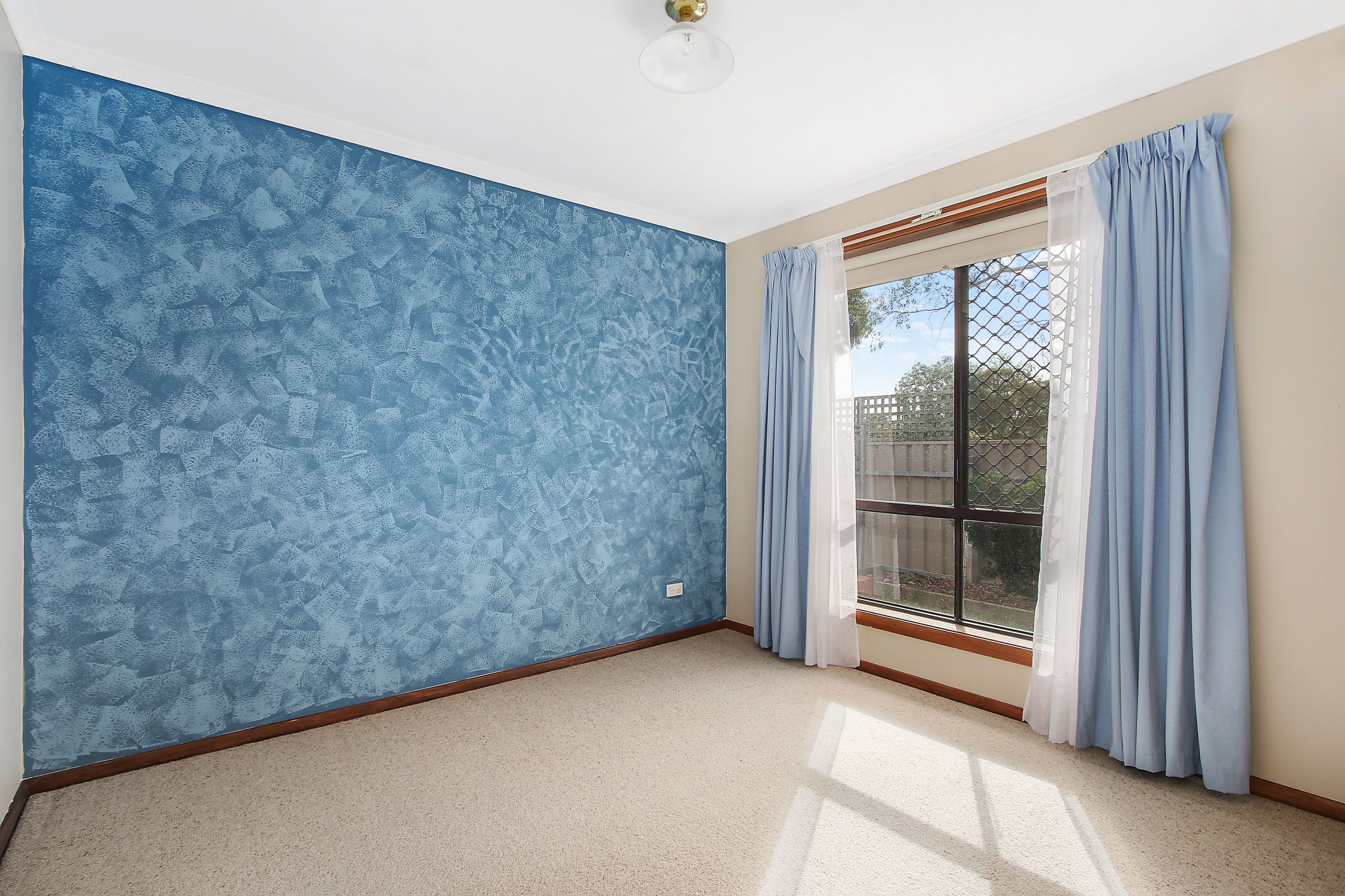 6 Topaz Court, West Wodonga VIC 3690, West Wodonga - Thumbnail 7