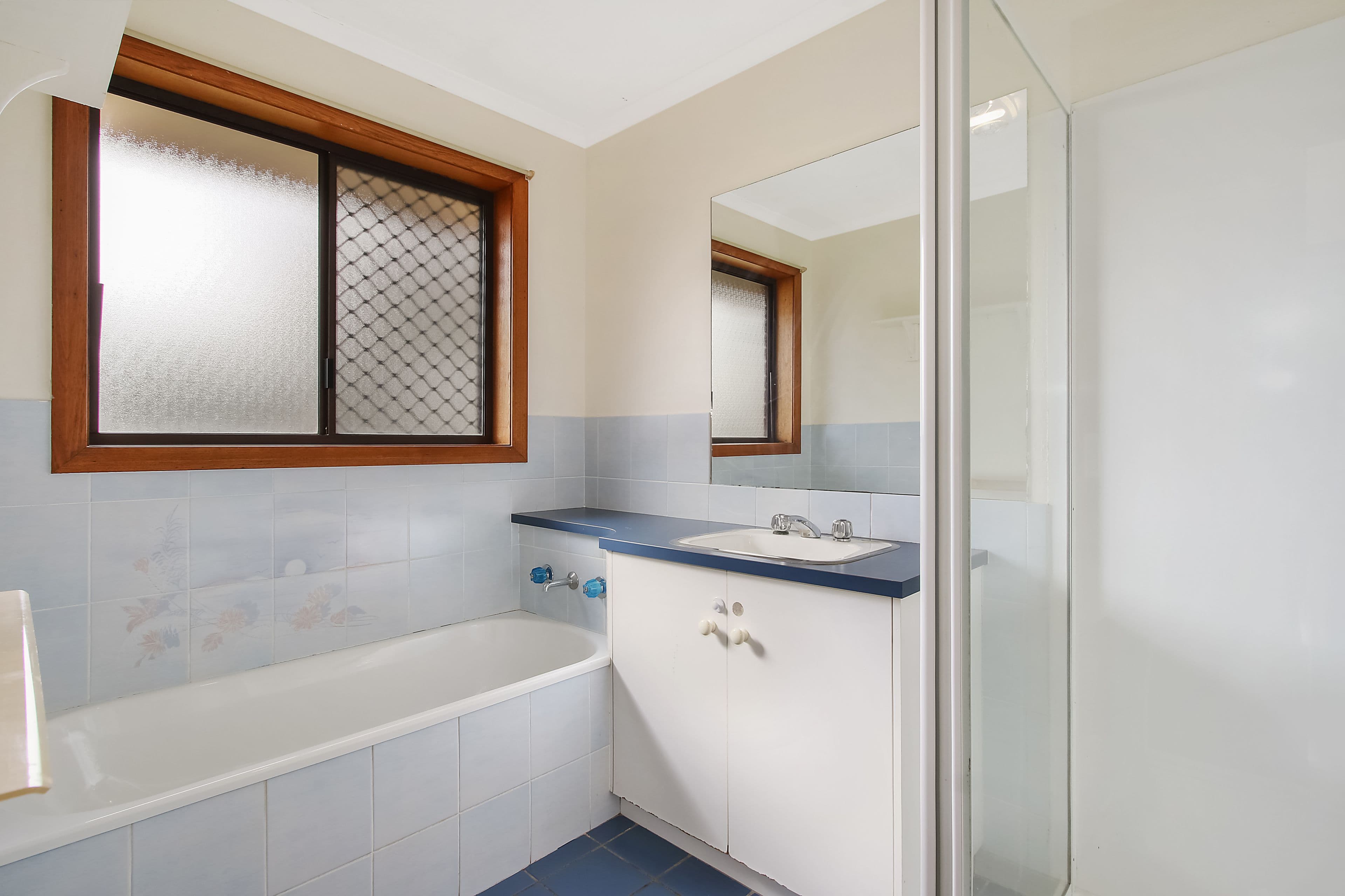 6 Topaz Court, West Wodonga VIC 3690, West Wodonga - Thumbnail 8