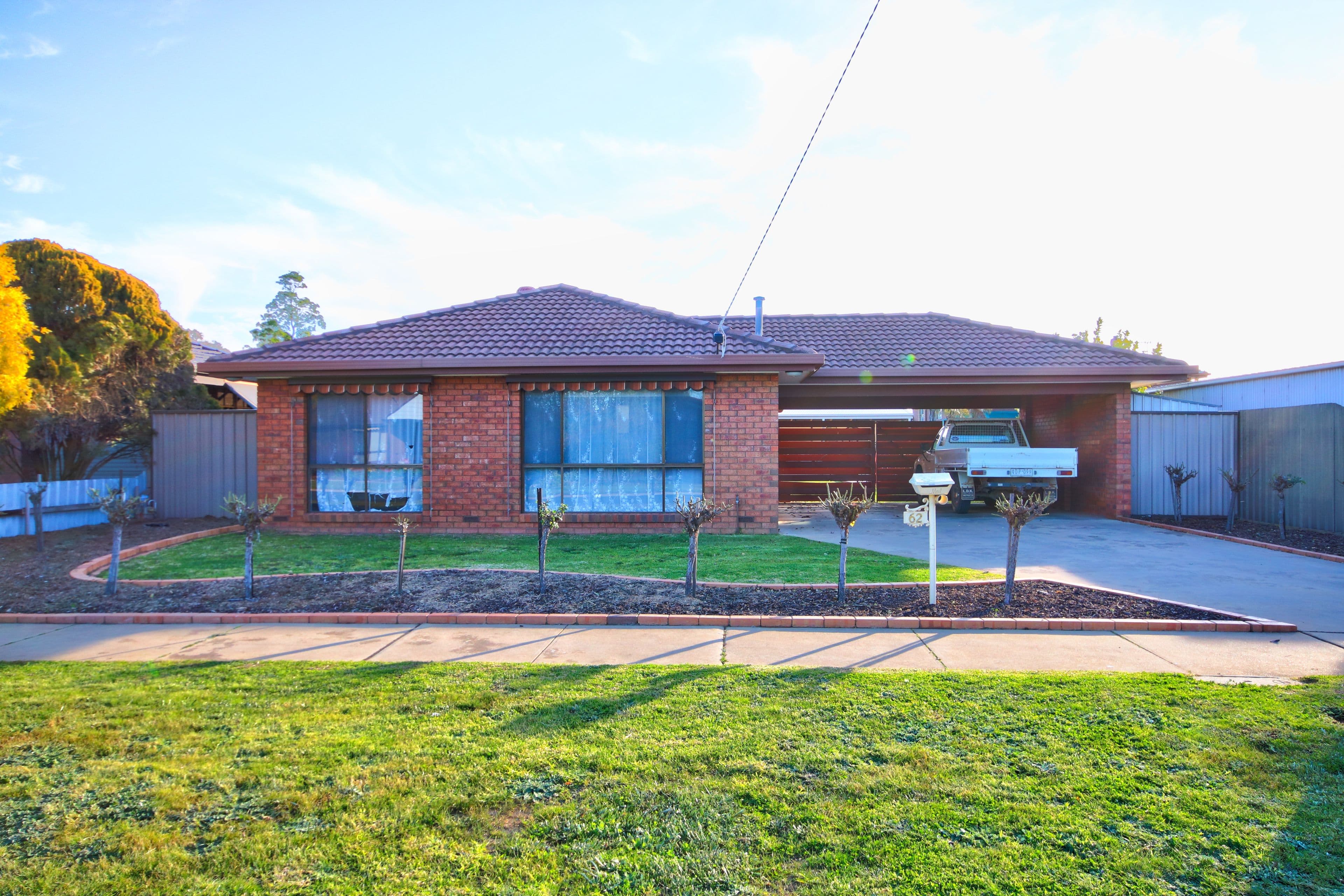 62 Hopetoun Street, Rochester VIC 3561, Rochester - Thumbnail 2