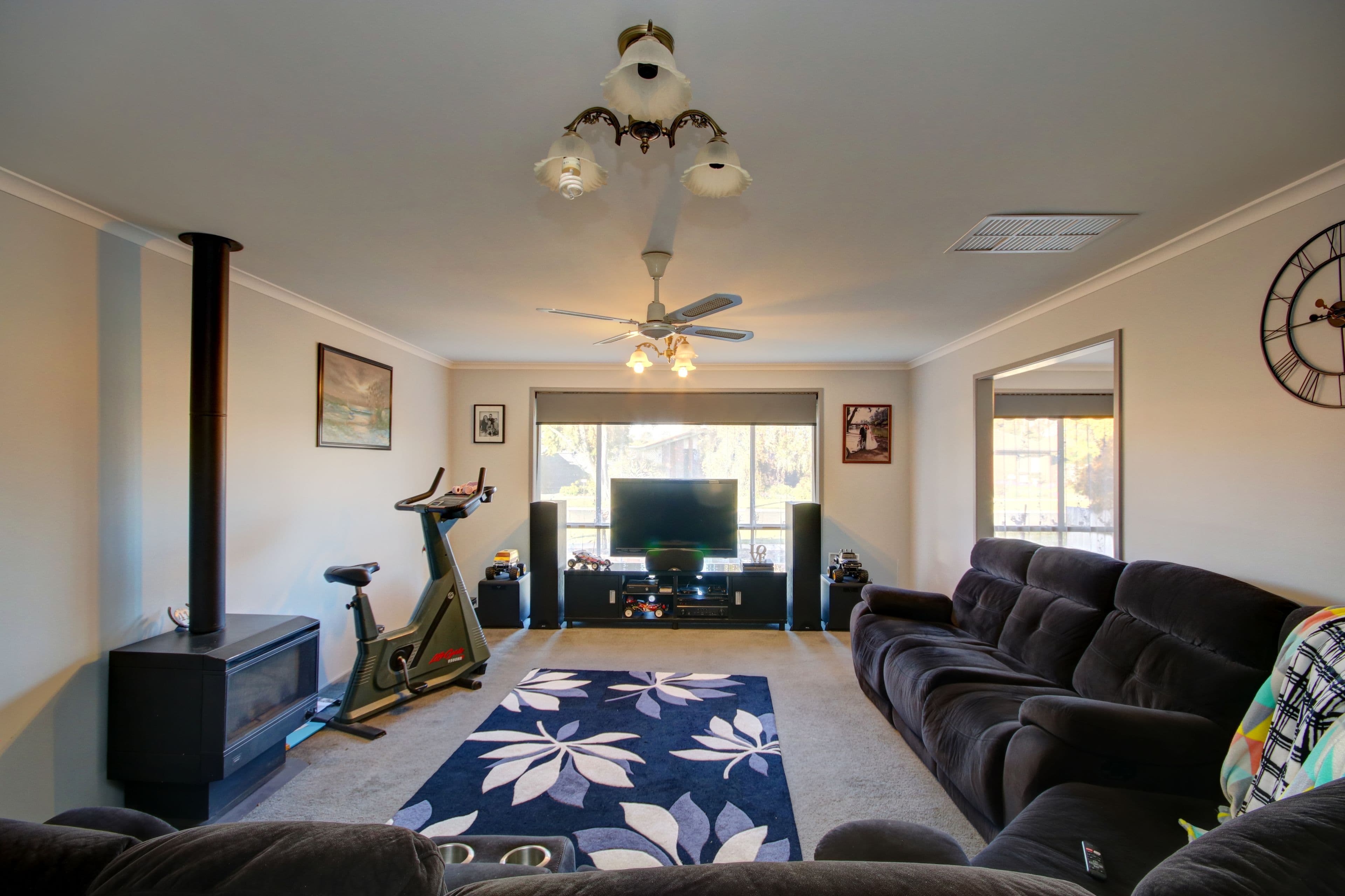62 Hopetoun Street, Rochester VIC 3561, Rochester - Thumbnail 3