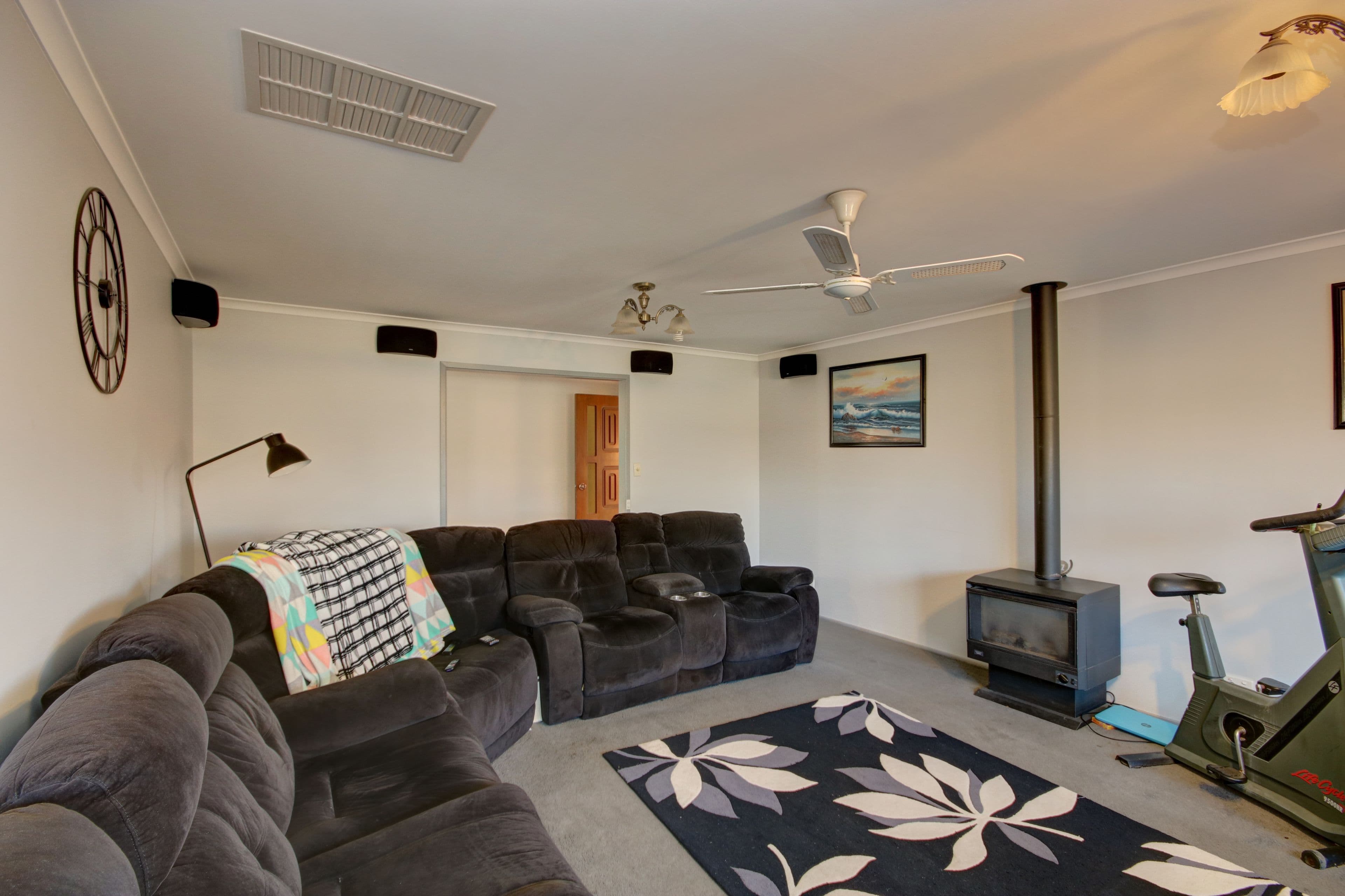 62 Hopetoun Street, Rochester VIC 3561, Rochester - Thumbnail 4