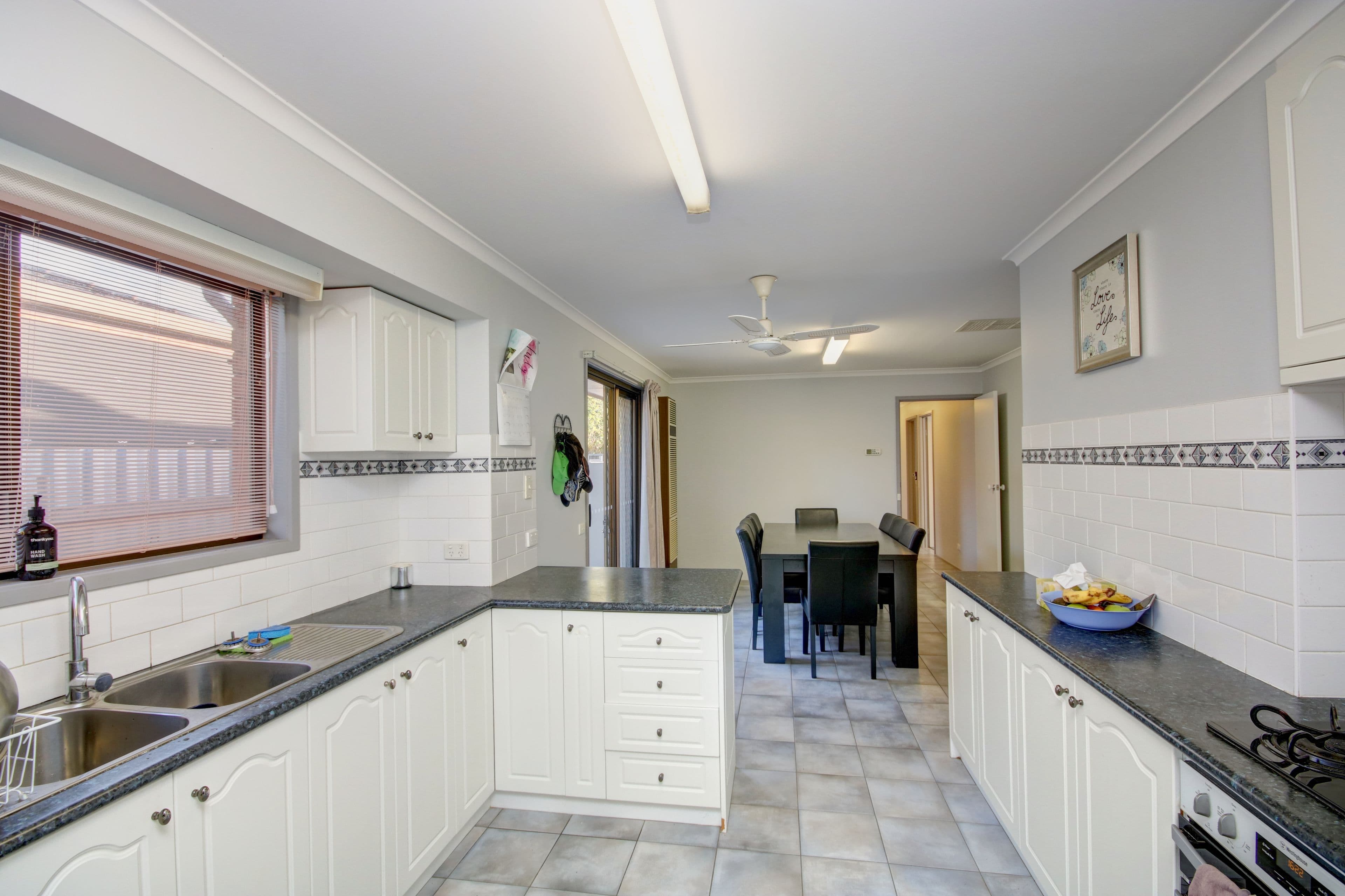 62 Hopetoun Street, Rochester VIC 3561, Rochester - Thumbnail 5