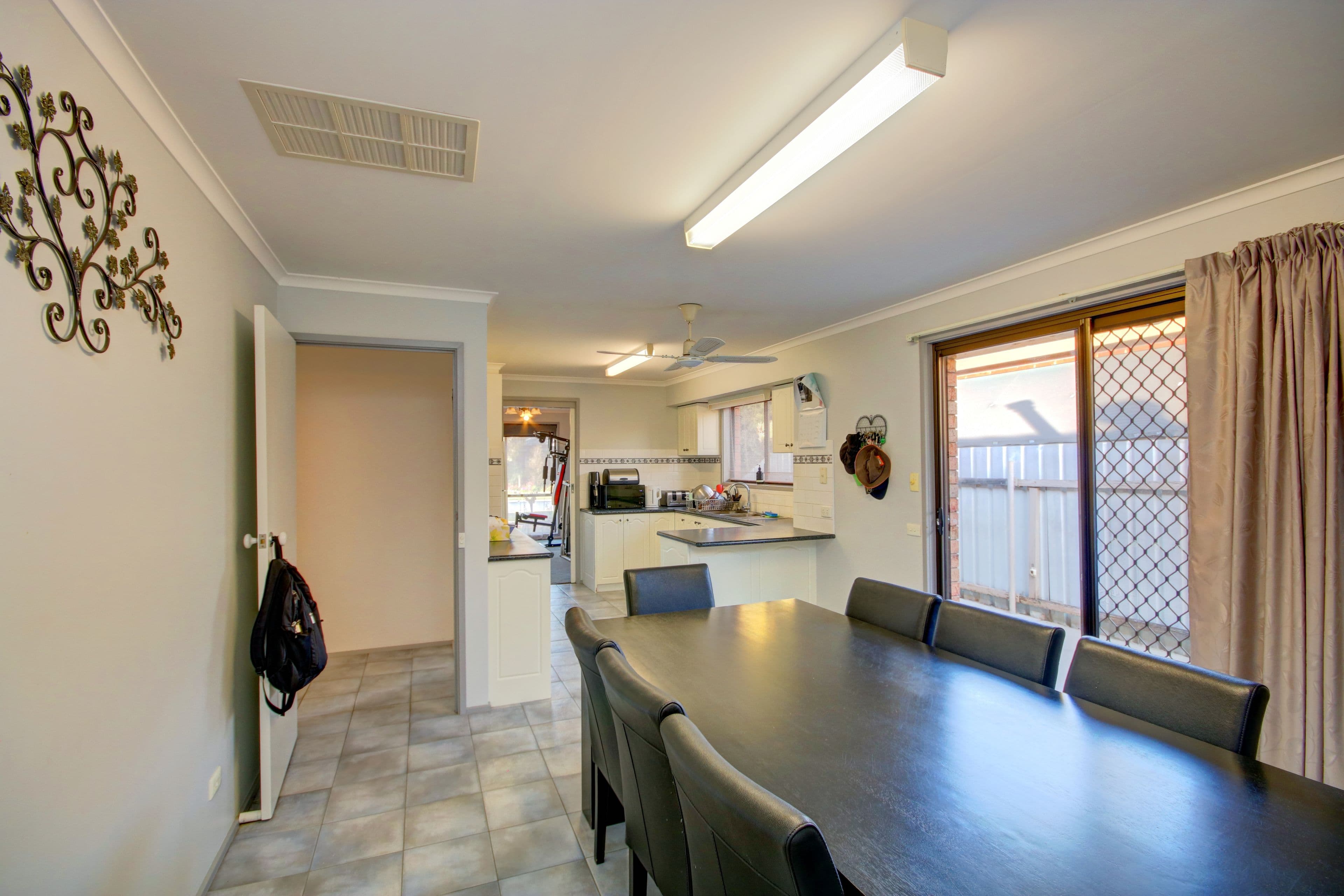 62 Hopetoun Street, Rochester VIC 3561, Rochester - Thumbnail 6