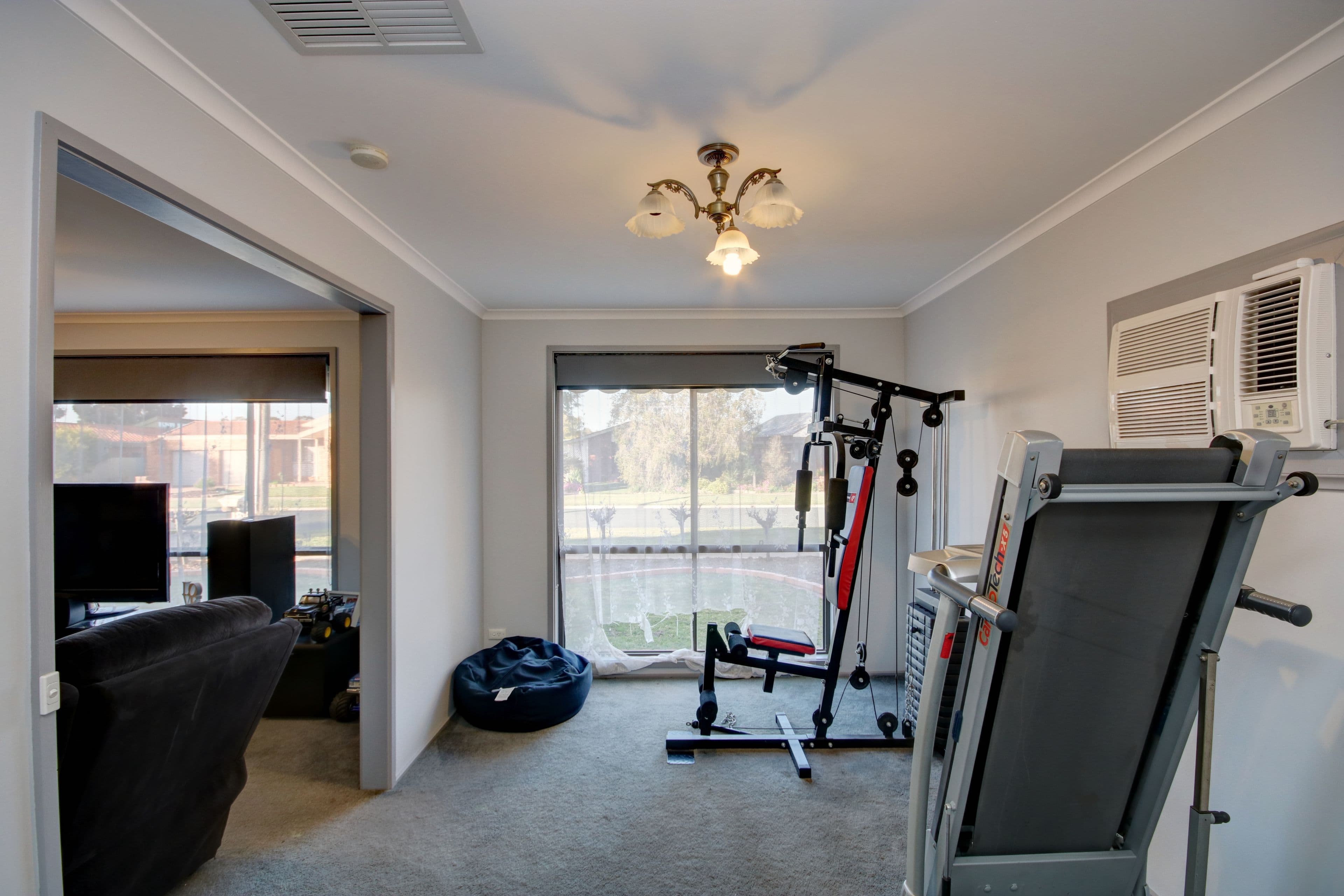 62 Hopetoun Street, Rochester VIC 3561, Rochester - Thumbnail 7