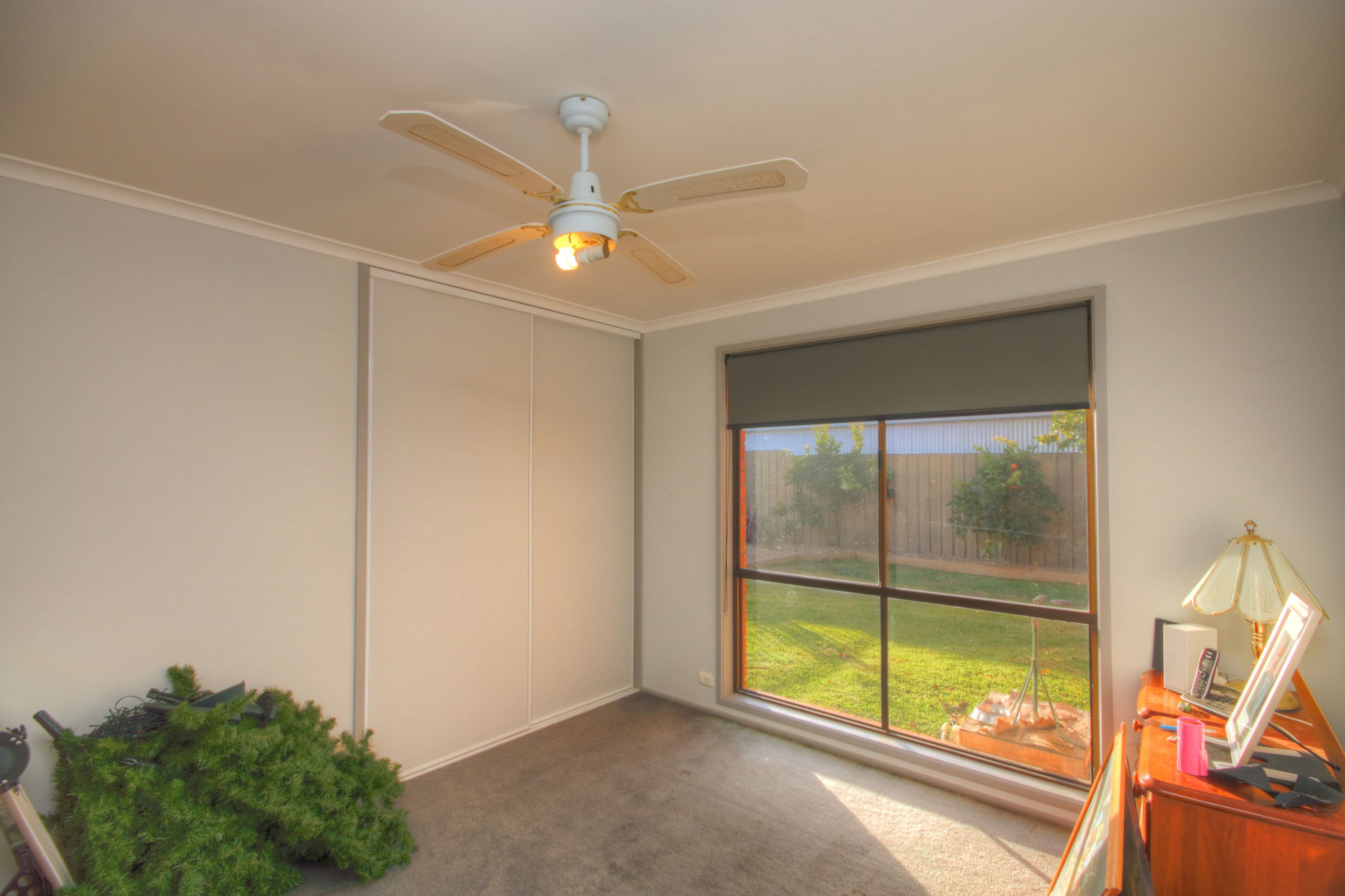 62 Hopetoun Street, Rochester VIC 3561, Rochester - Thumbnail 8