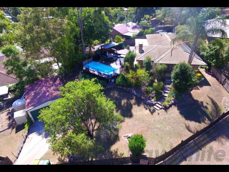 4 Illabo Court, Karana Downs QLD 4306, Karana Downs - Image 1