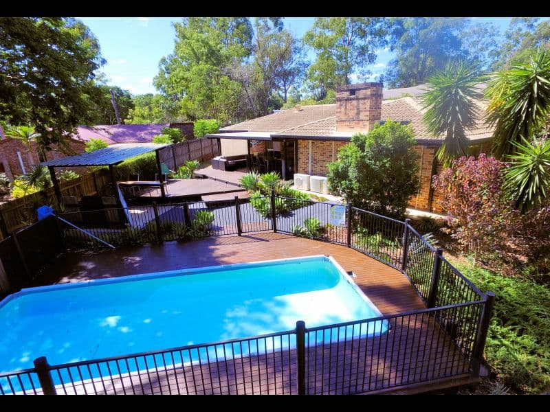 4 Illabo Court, Karana Downs QLD 4306, Karana Downs - Thumbnail 2