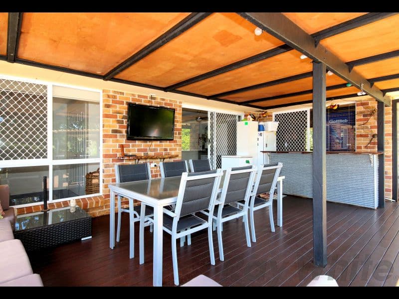4 Illabo Court, Karana Downs QLD 4306, Karana Downs - Thumbnail 3