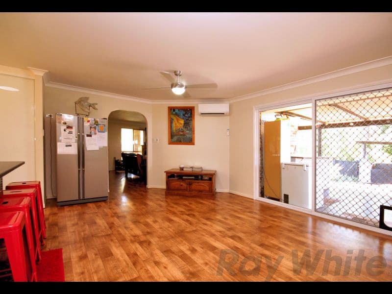 4 Illabo Court, Karana Downs QLD 4306, Karana Downs - Thumbnail 4