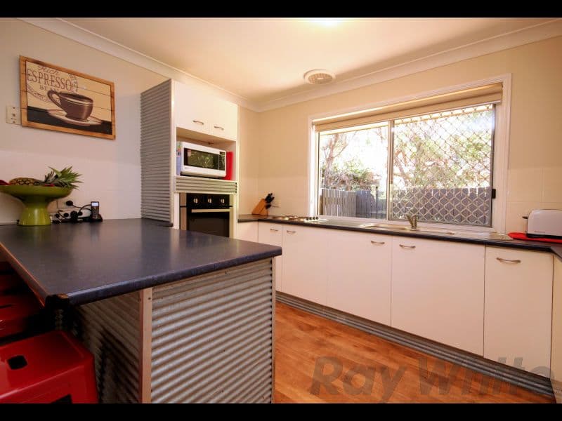 4 Illabo Court, Karana Downs QLD 4306, Karana Downs - Thumbnail 5