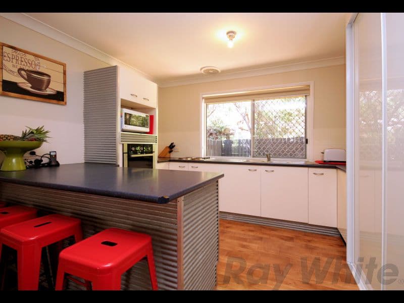 4 Illabo Court, Karana Downs QLD 4306, Karana Downs - Thumbnail 6