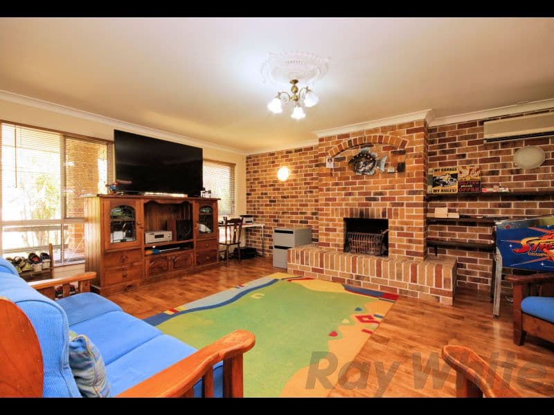 4 Illabo Court, Karana Downs QLD 4306, Karana Downs - Thumbnail 7