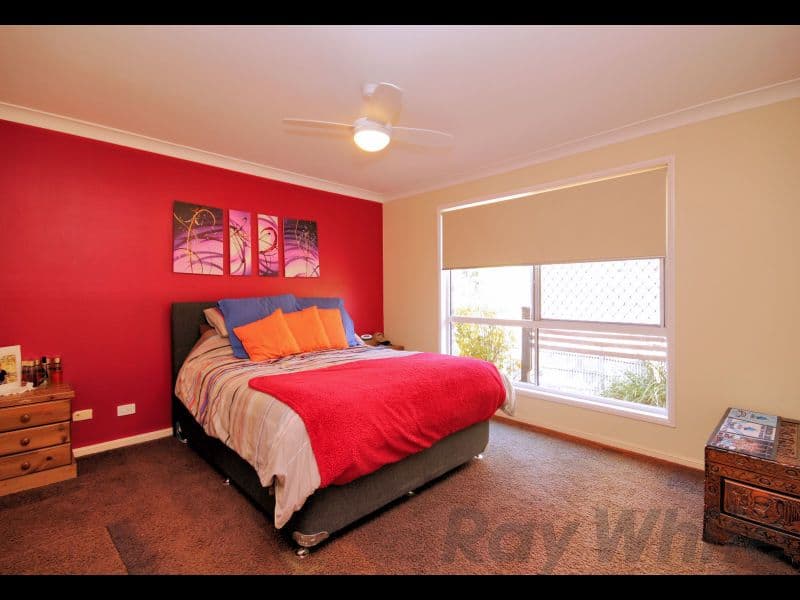 4 Illabo Court, Karana Downs QLD 4306, Karana Downs - Thumbnail 8