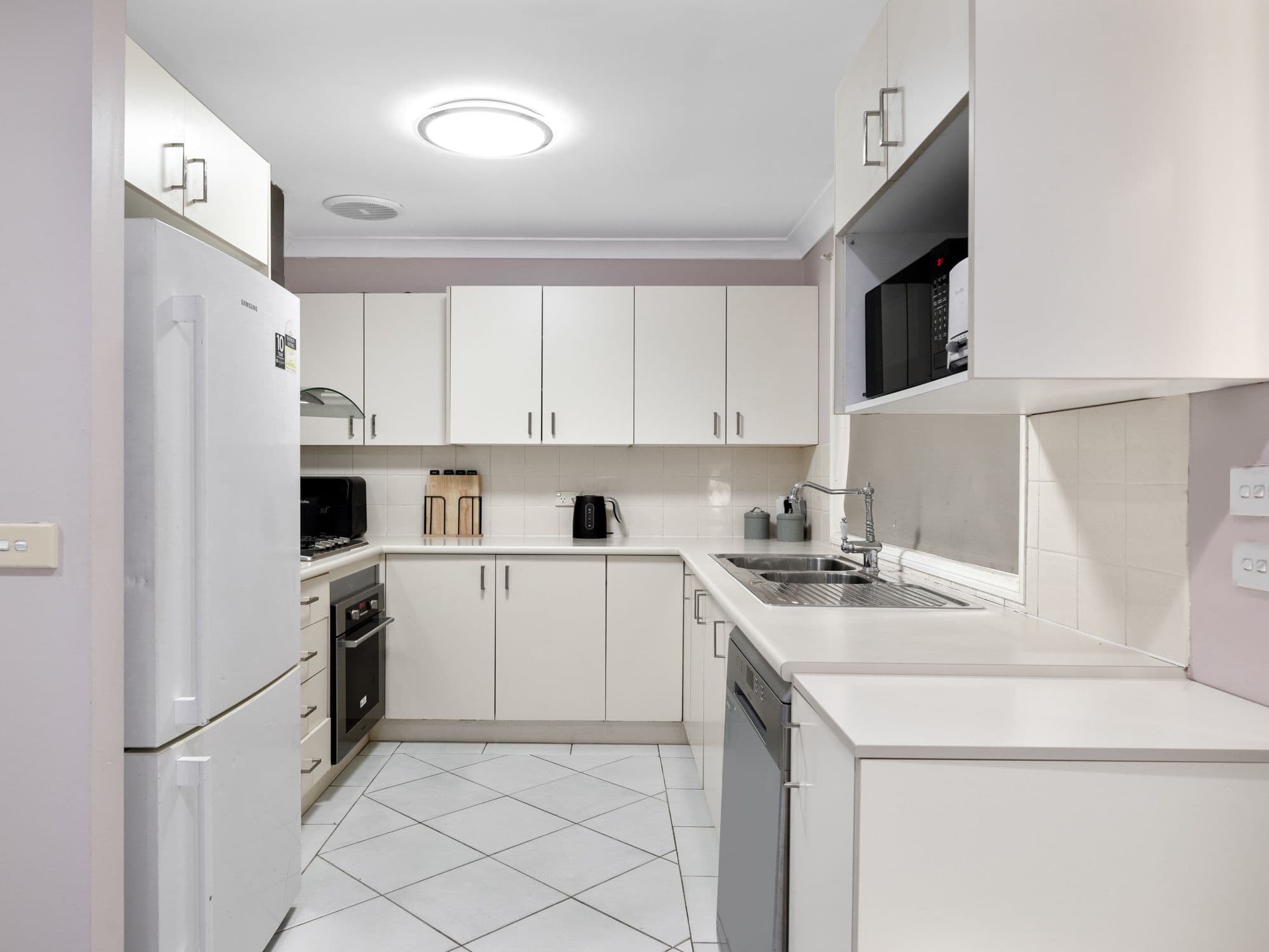 33 Candlebark Circuit, Glenmore Park NSW 2745, Glenmore Park - Thumbnail 2