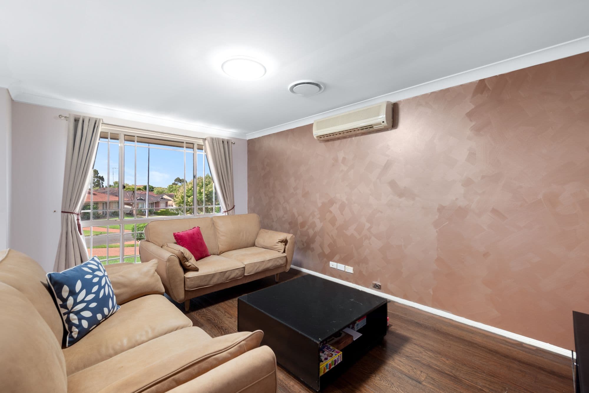 33 Candlebark Circuit, Glenmore Park NSW 2745, Glenmore Park - Thumbnail 4