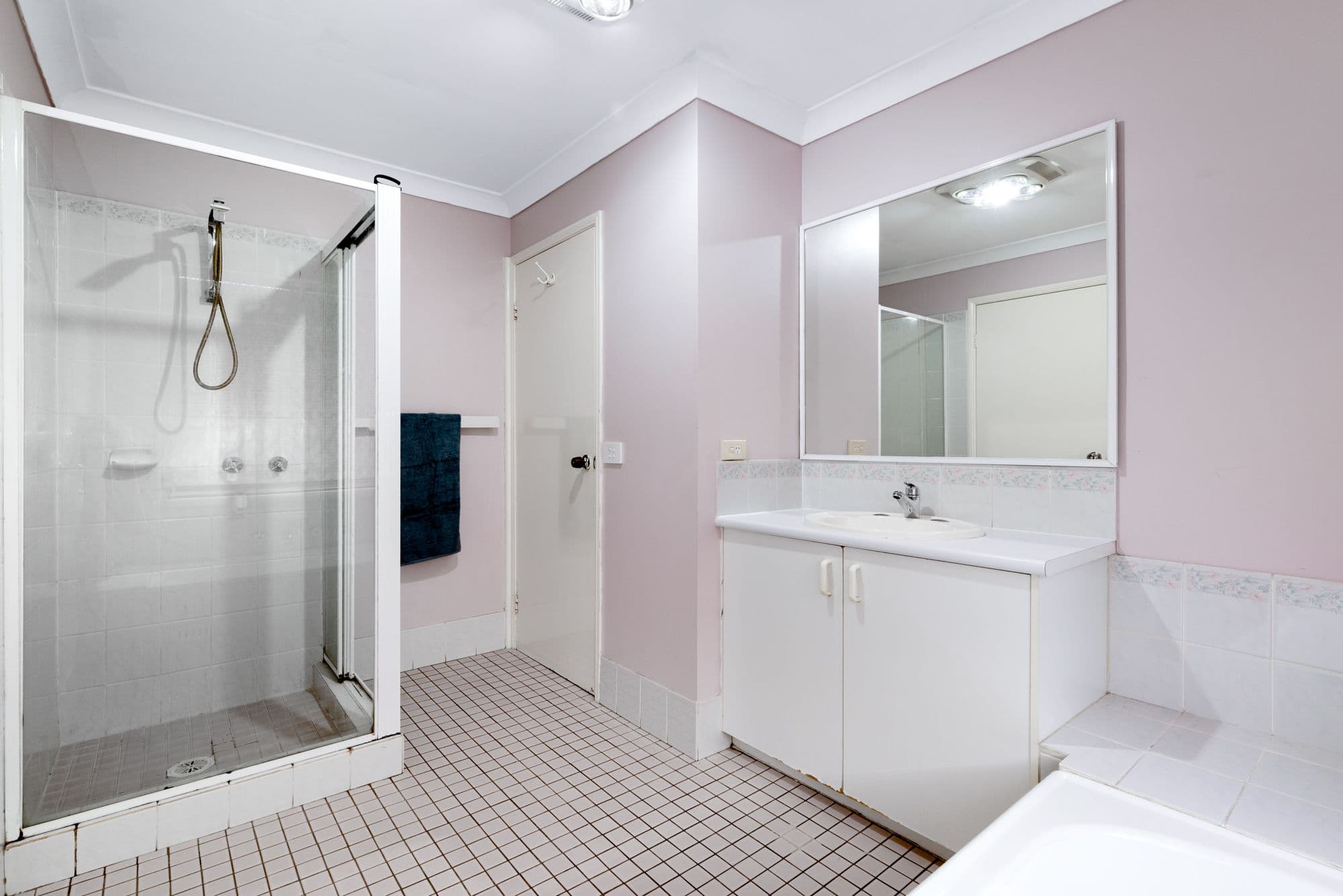 33 Candlebark Circuit, Glenmore Park NSW 2745, Glenmore Park - Thumbnail 5