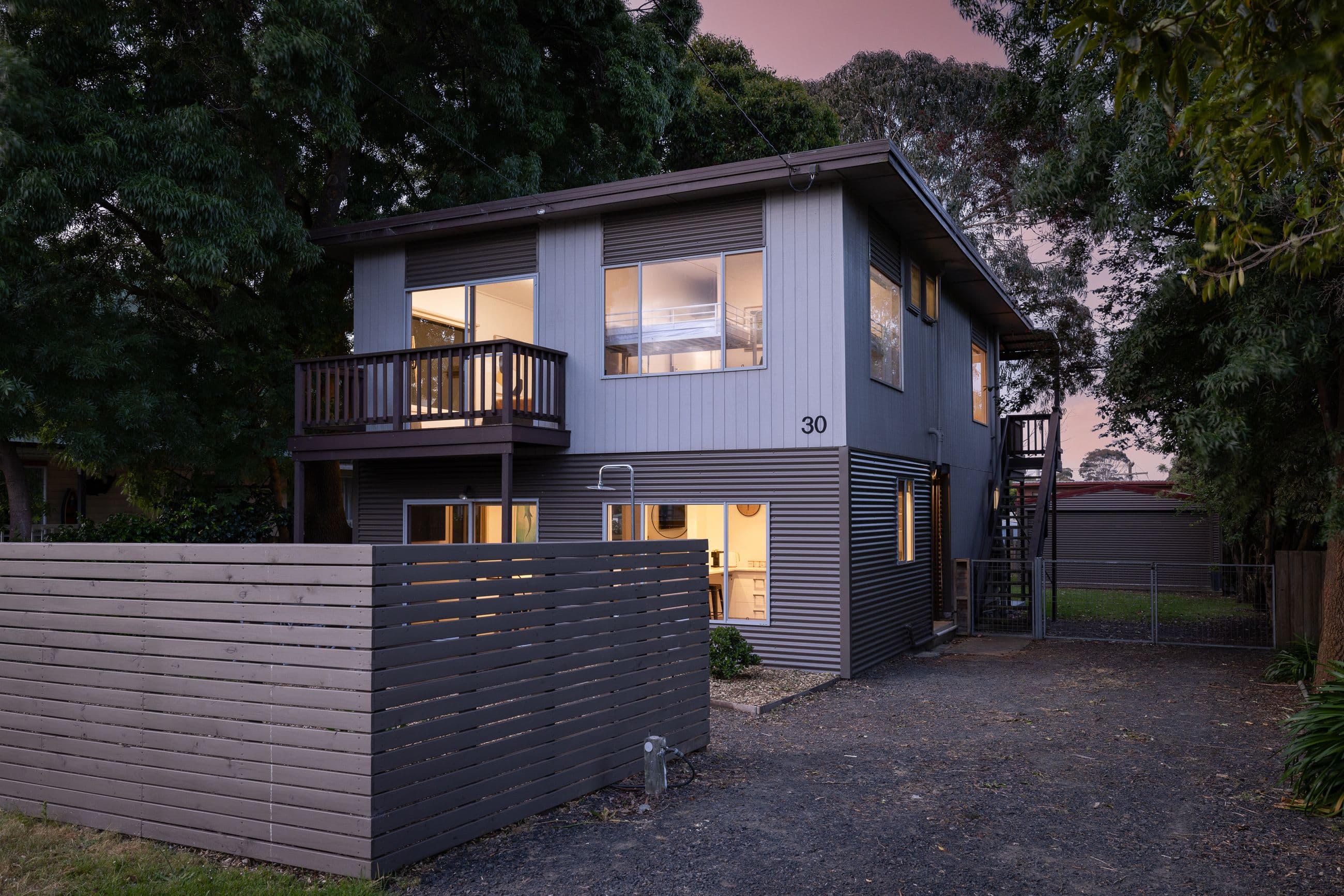 30 Koala Street, Cowes VIC 3922, Cowes - Image 1