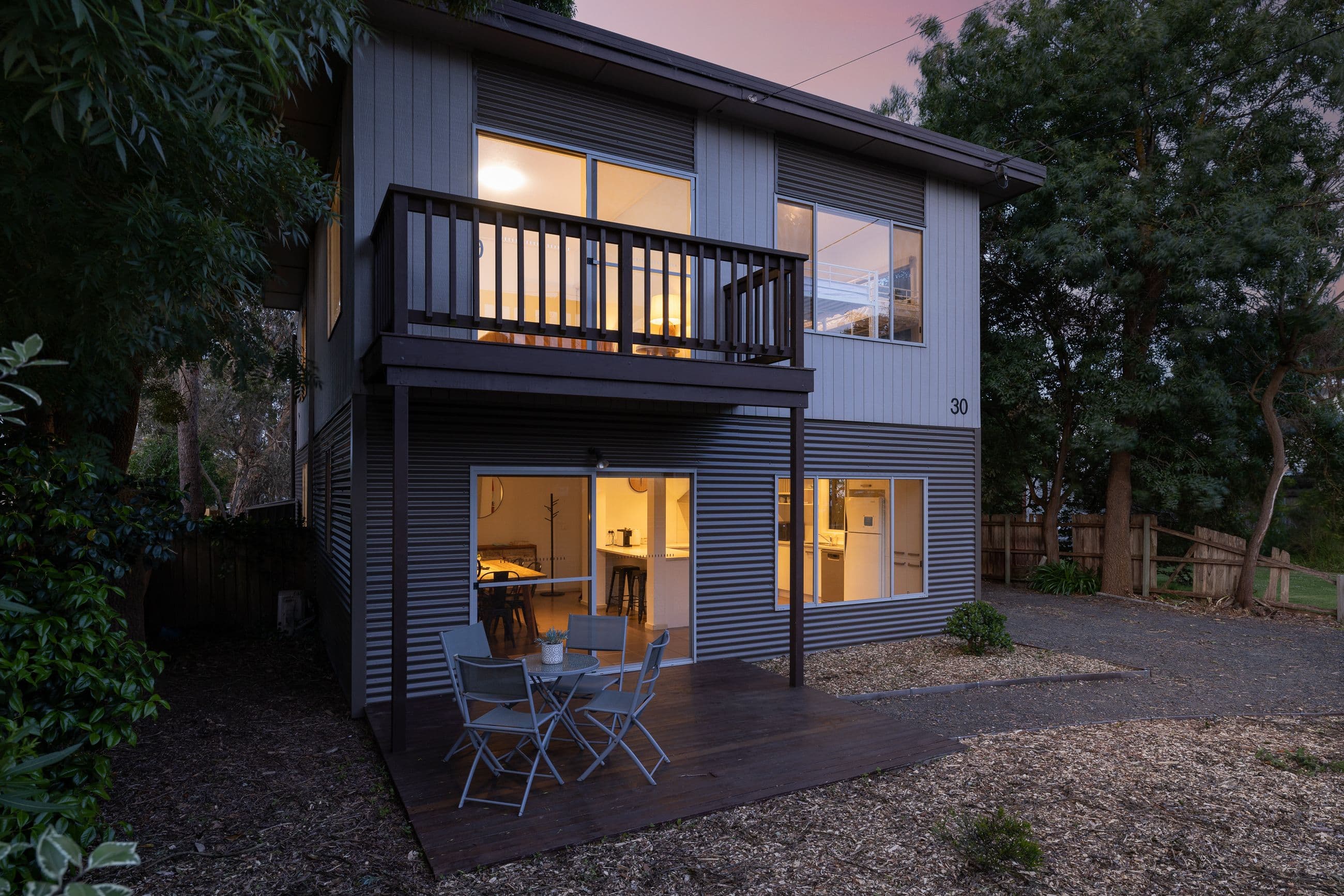 30 Koala Street, Cowes VIC 3922, Cowes - Thumbnail 2