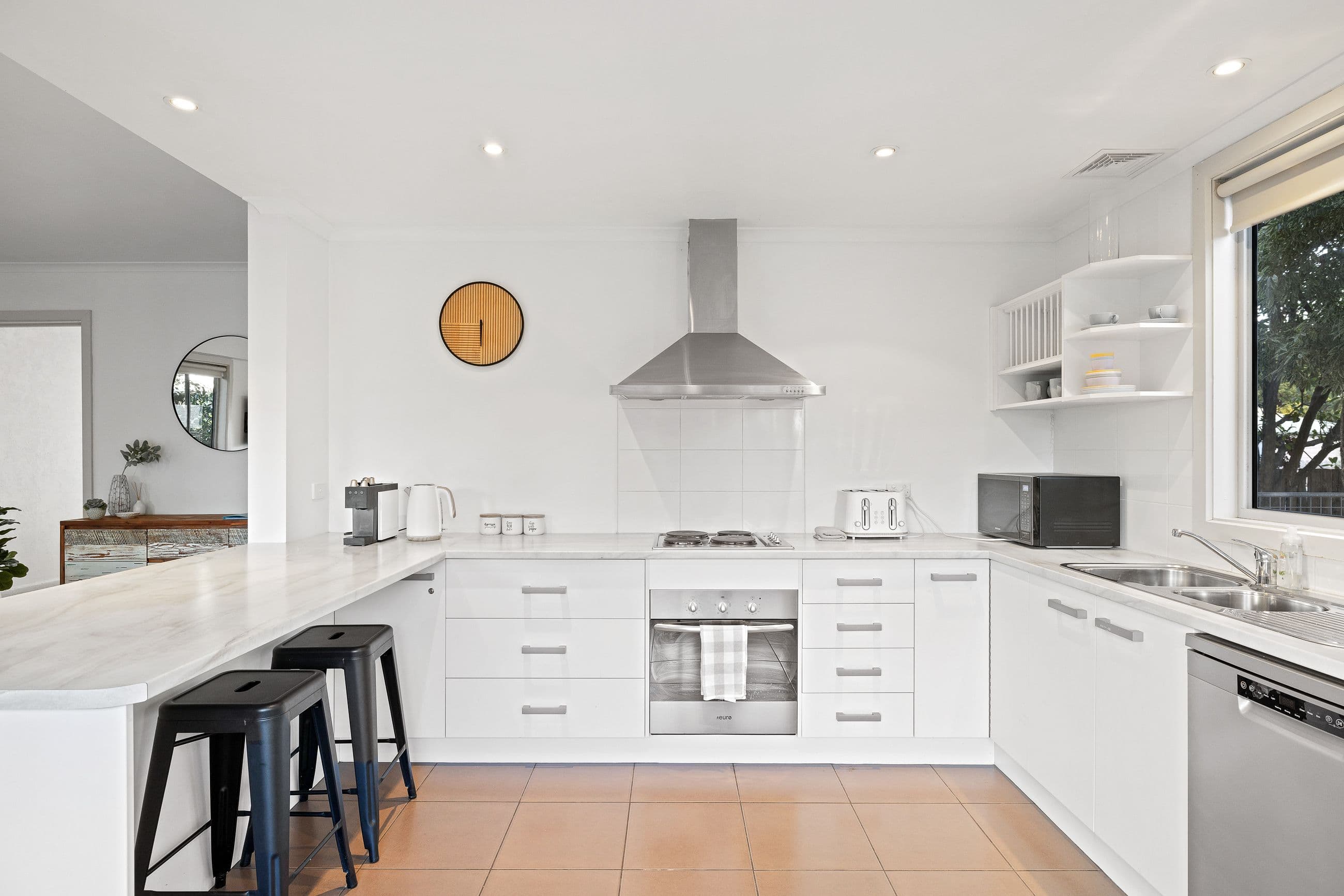 30 Koala Street, Cowes VIC 3922, Cowes - Thumbnail 3