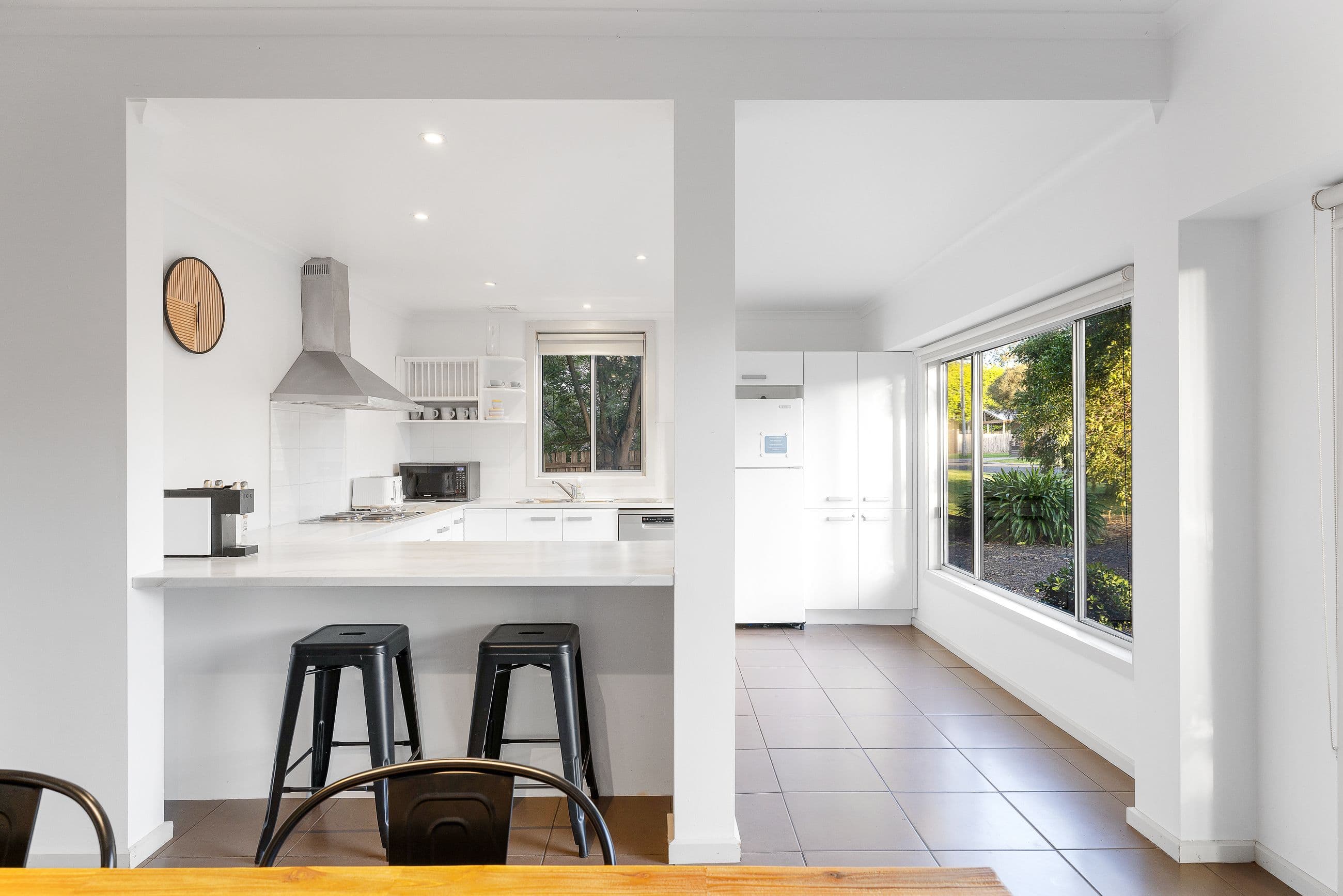 30 Koala Street, Cowes VIC 3922, Cowes - Thumbnail 4