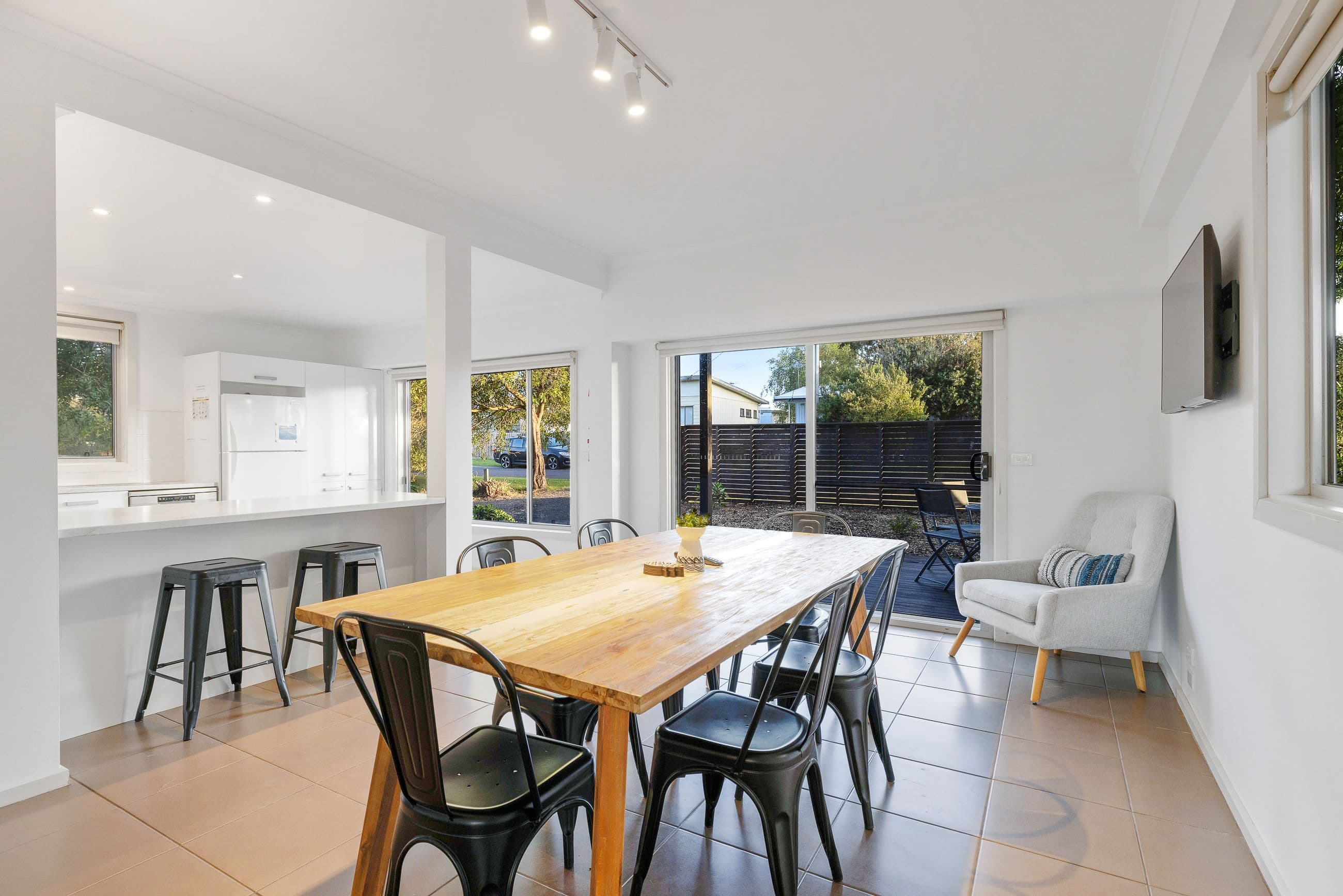 30 Koala Street, Cowes VIC 3922, Cowes - Thumbnail 5