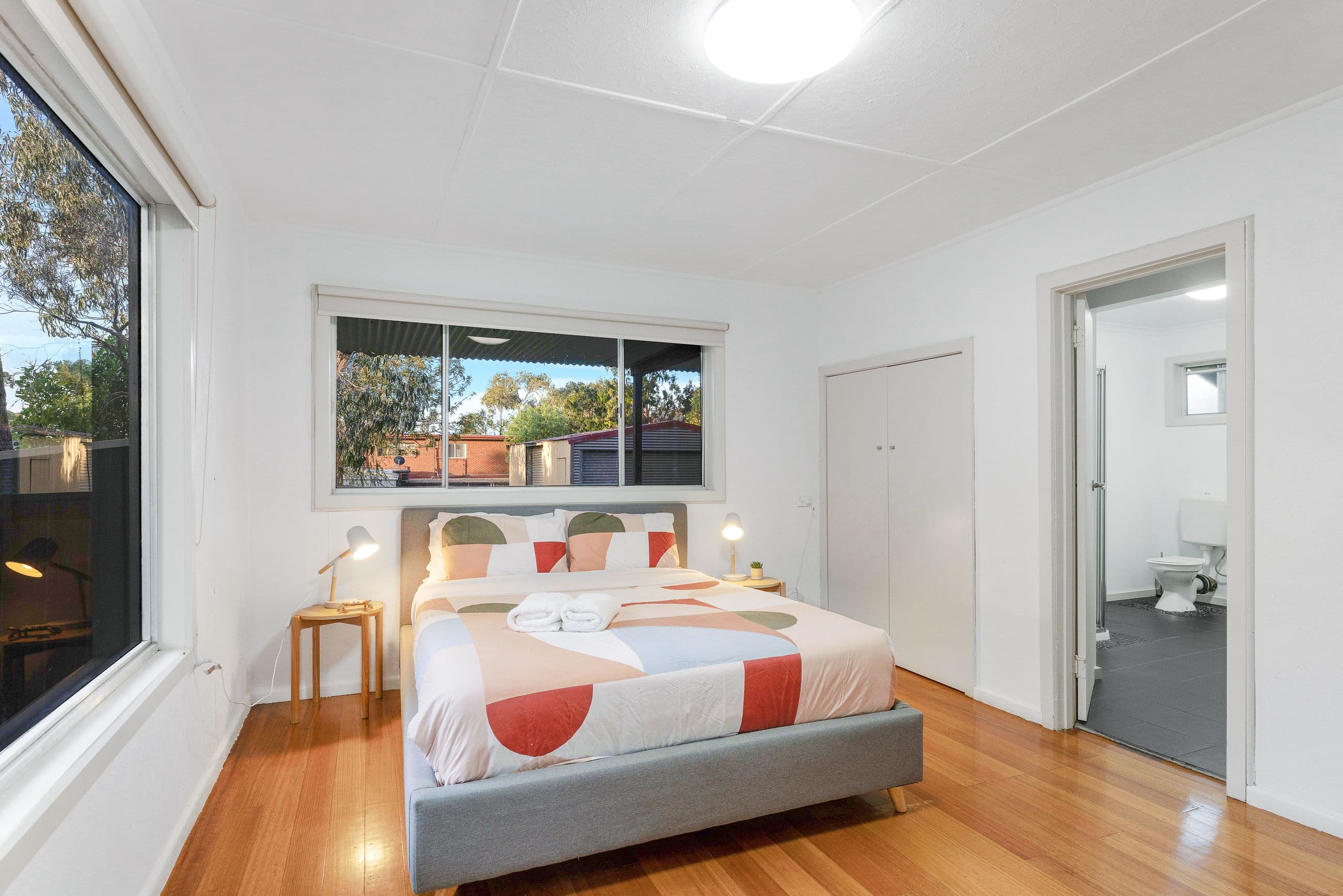 30 Koala Street, Cowes VIC 3922, Cowes - Thumbnail 6