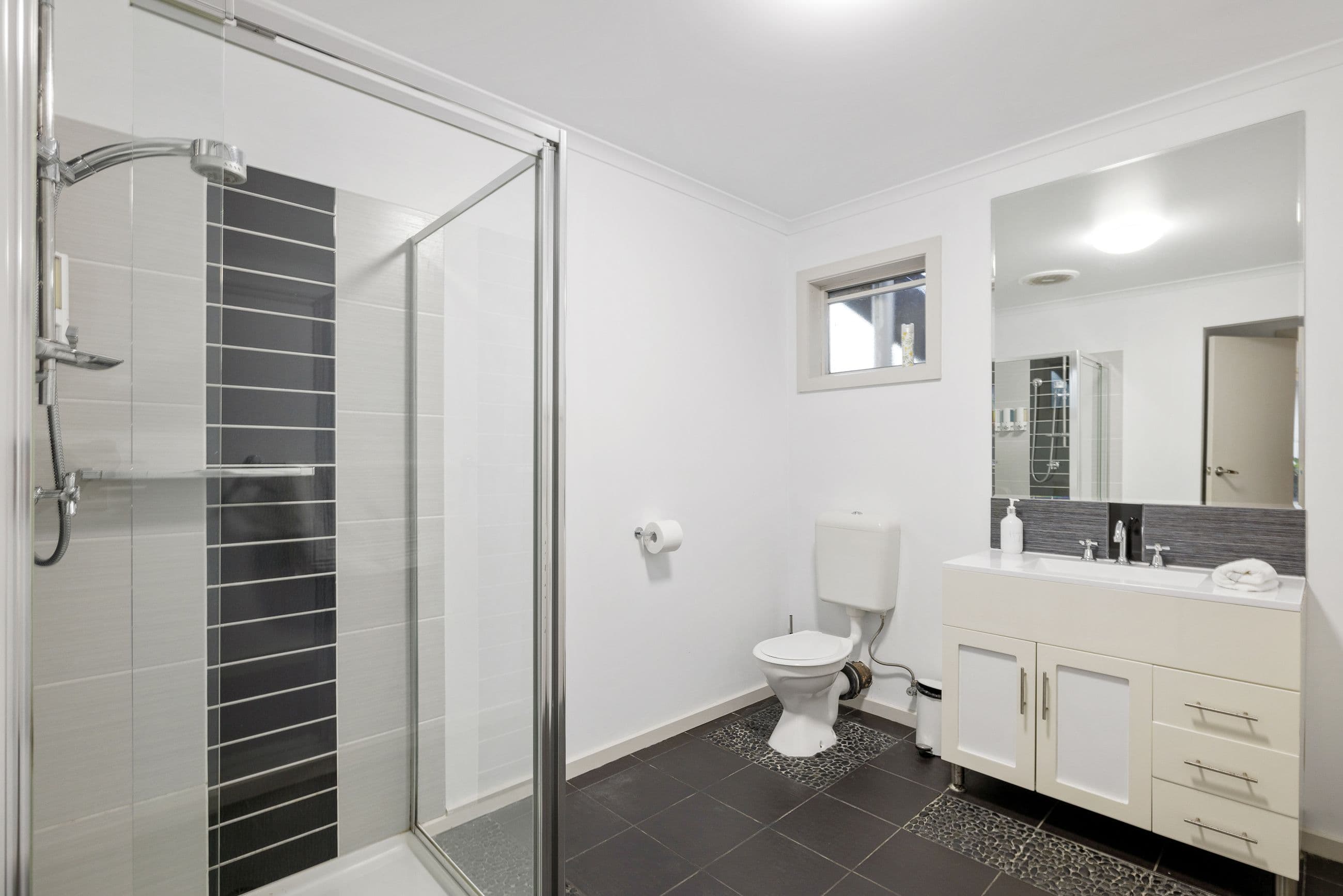 30 Koala Street, Cowes VIC 3922, Cowes - Thumbnail 7