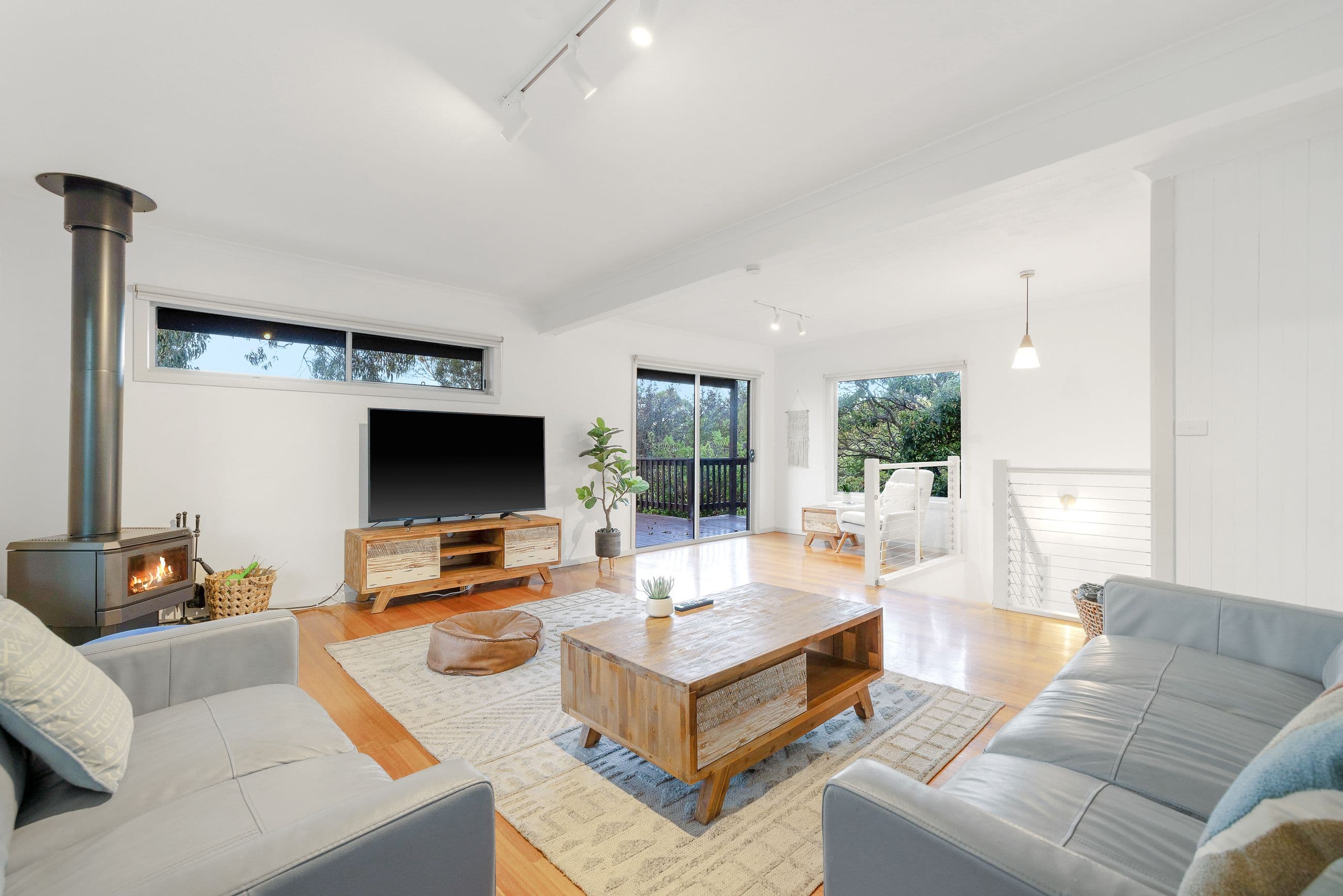 30 Koala Street, Cowes VIC 3922, Cowes - Thumbnail 8