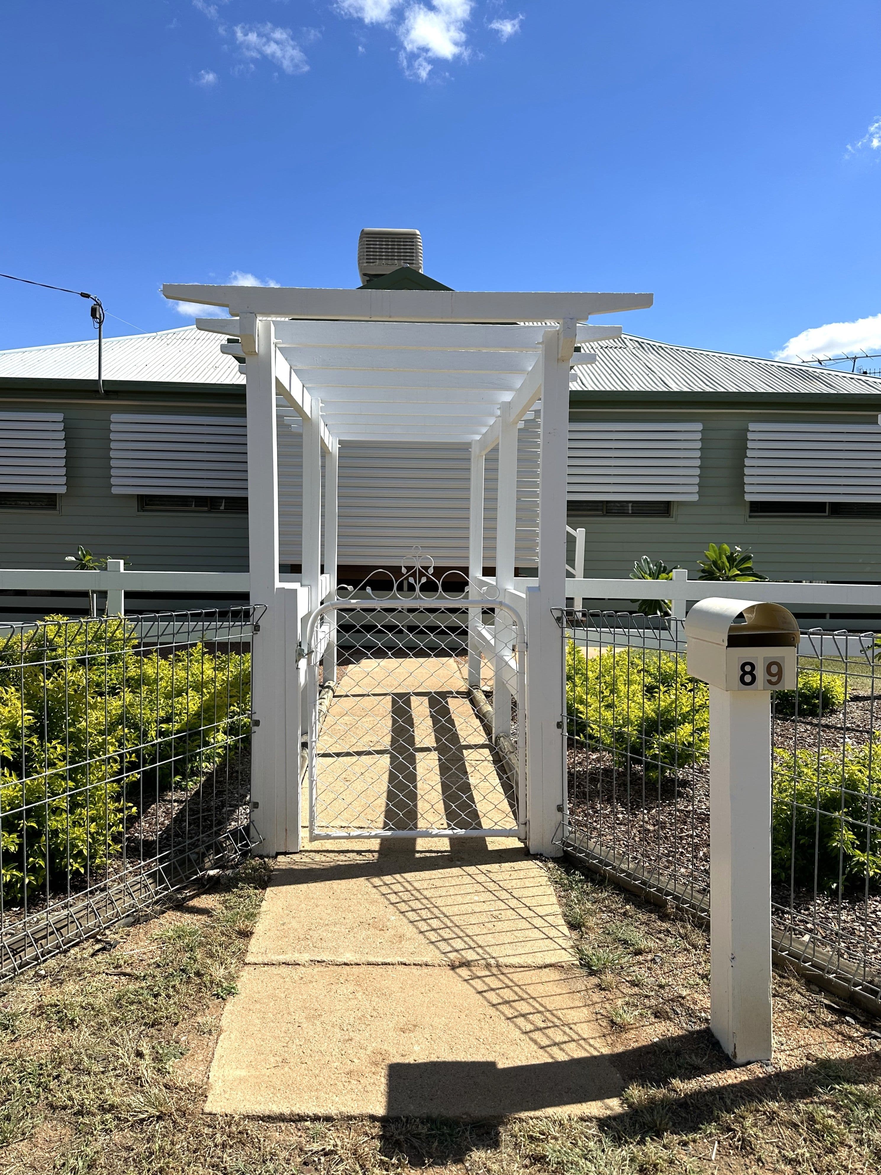 89 Falcon Street, Longreach QLD 4730, Longreach - Thumbnail 2