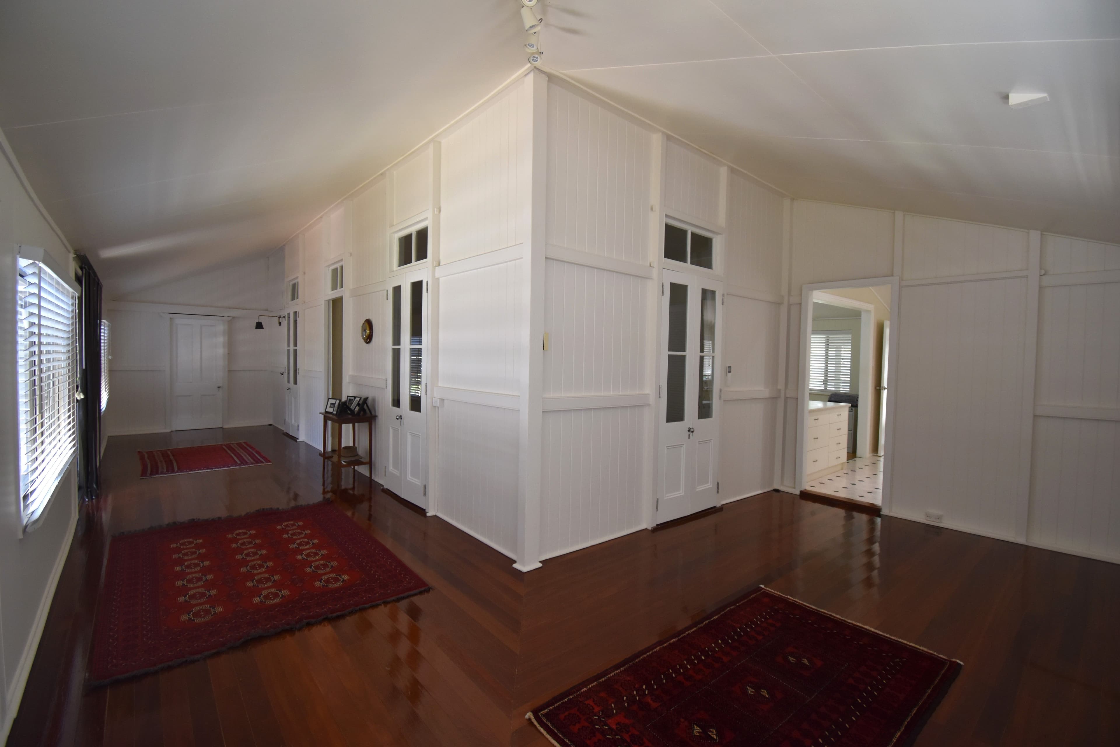 89 Falcon Street, Longreach QLD 4730, Longreach - Thumbnail 3