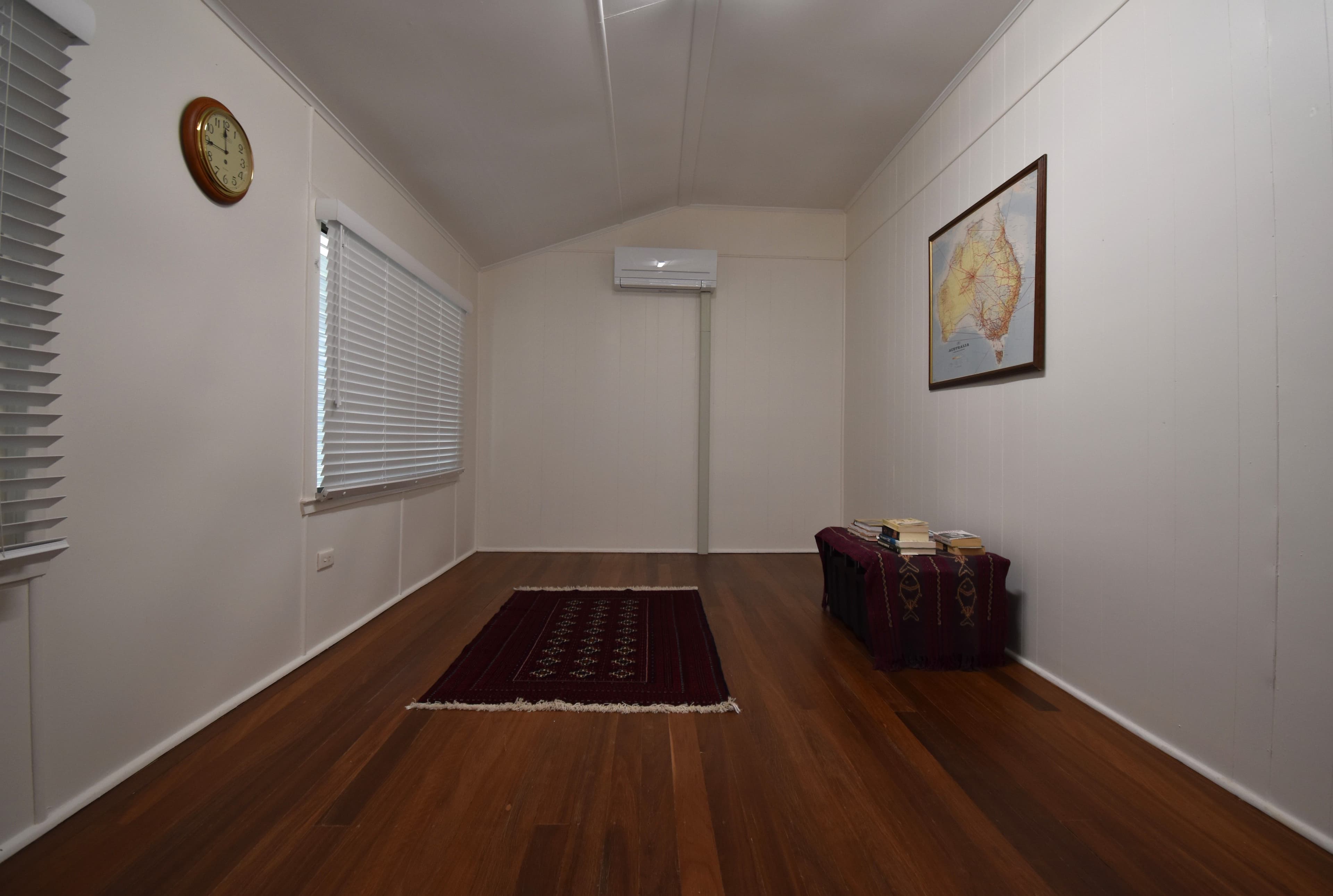89 Falcon Street, Longreach QLD 4730, Longreach - Thumbnail 7