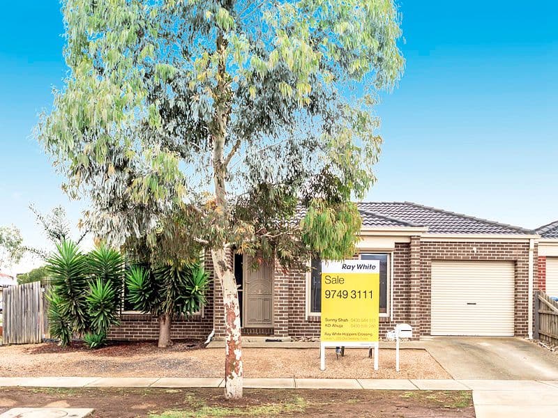 13 Stable Drive, Truganina VIC 3029, Truganina - Image 1