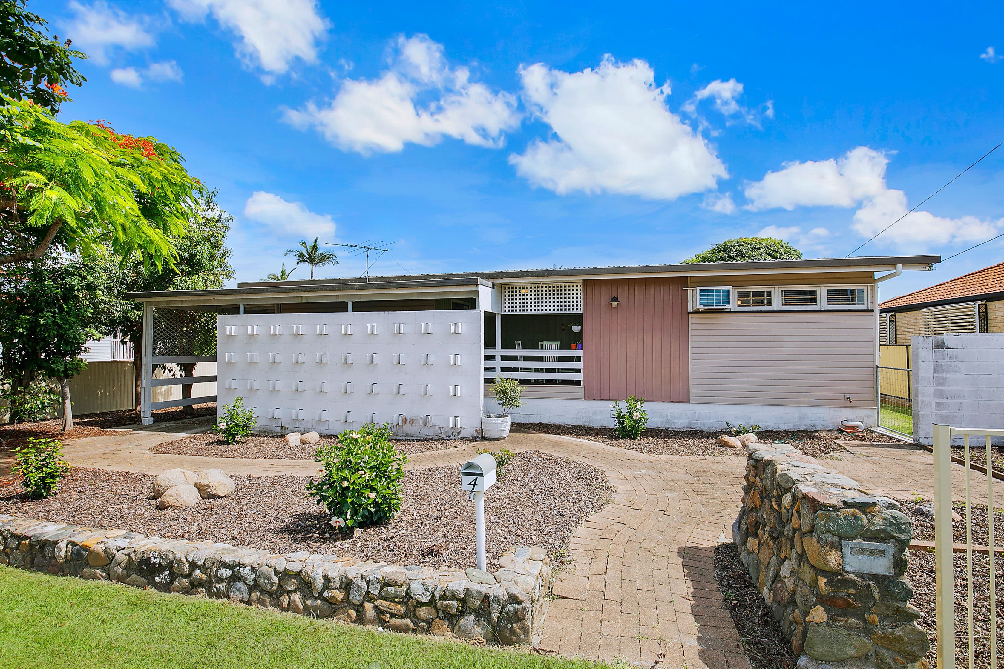 4 Michel Road, Scarborough QLD 4020, Scarborough - Thumbnail 2