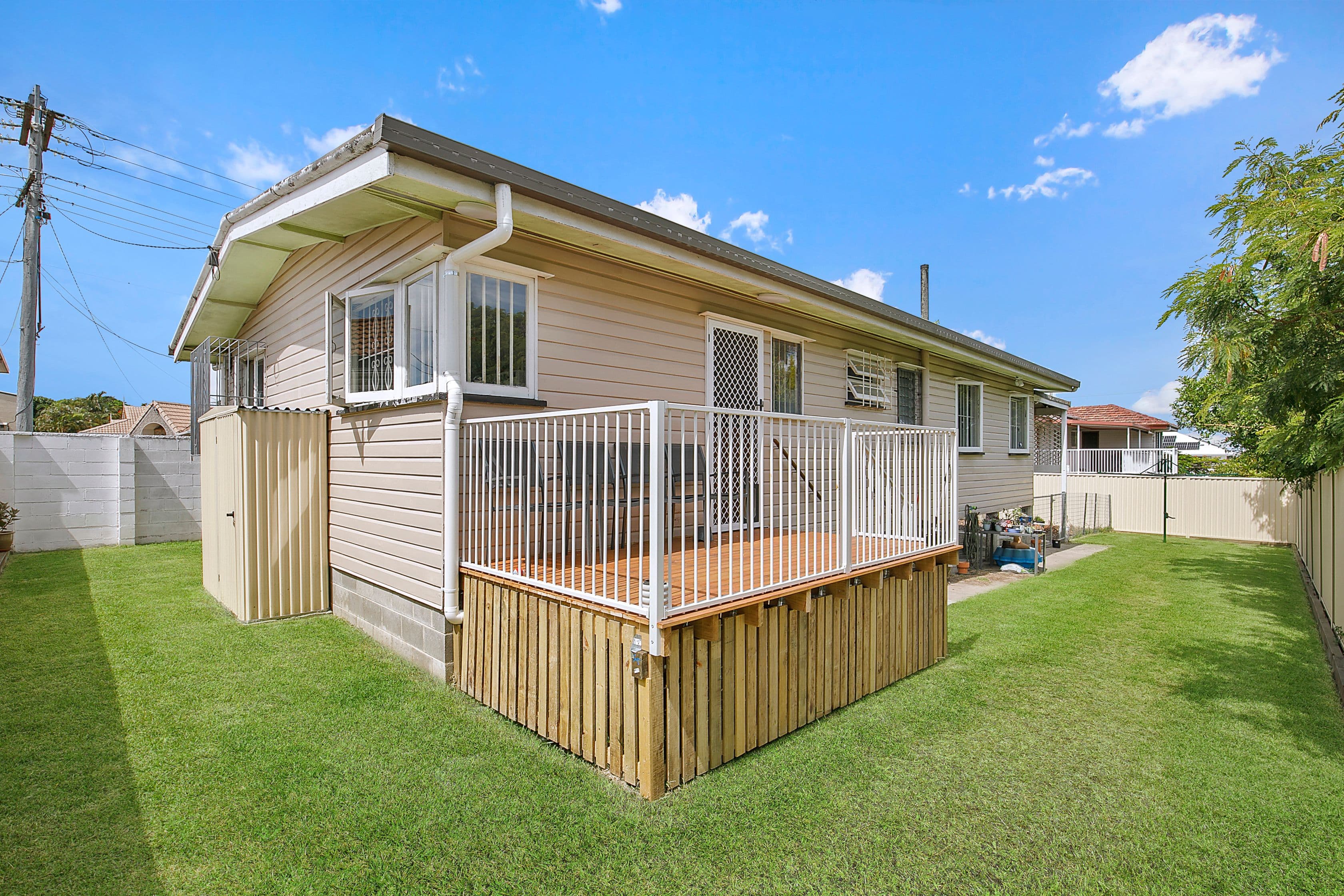 4 Michel Road, Scarborough QLD 4020, Scarborough - Thumbnail 4