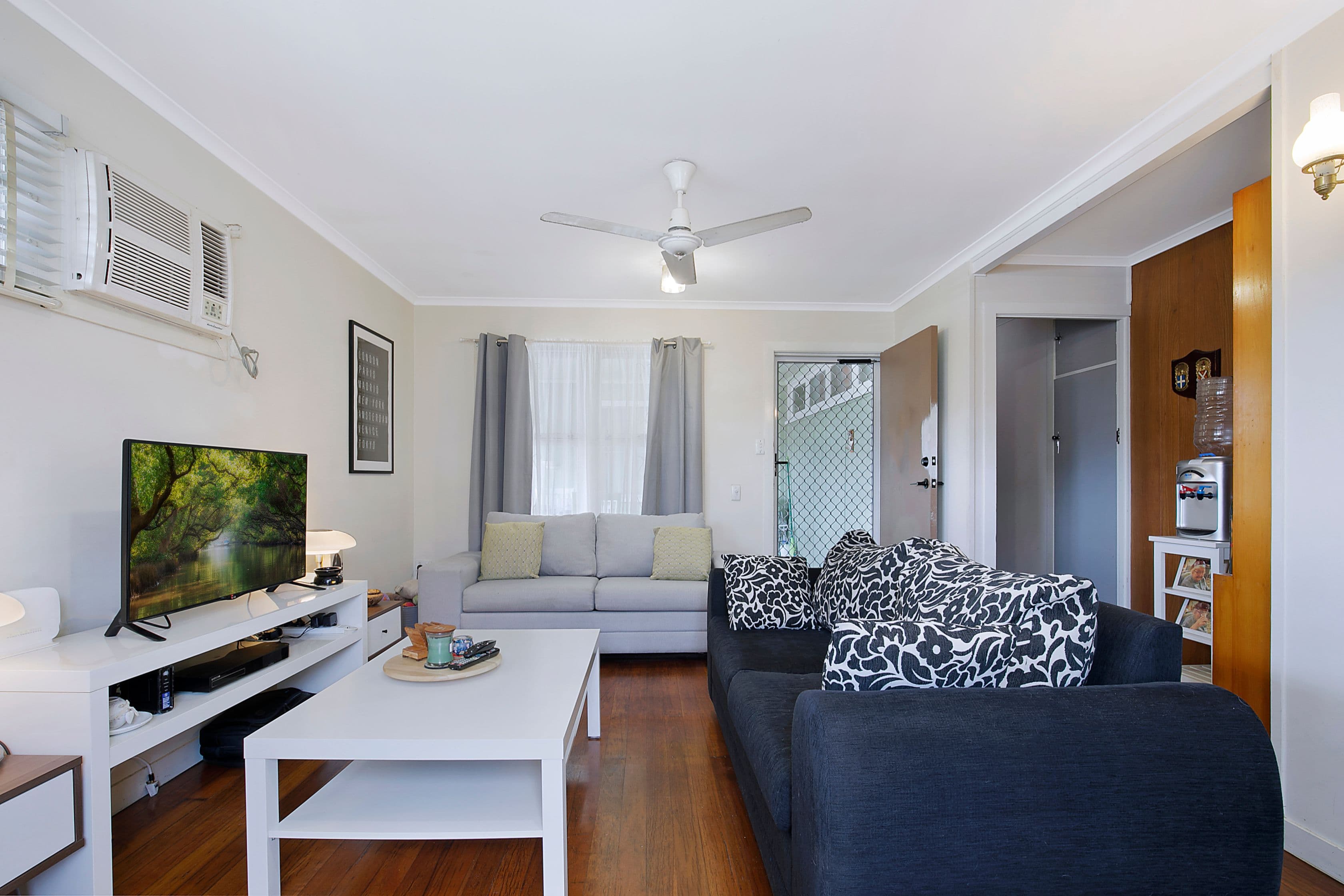 4 Michel Road, Scarborough QLD 4020, Scarborough - Thumbnail 5