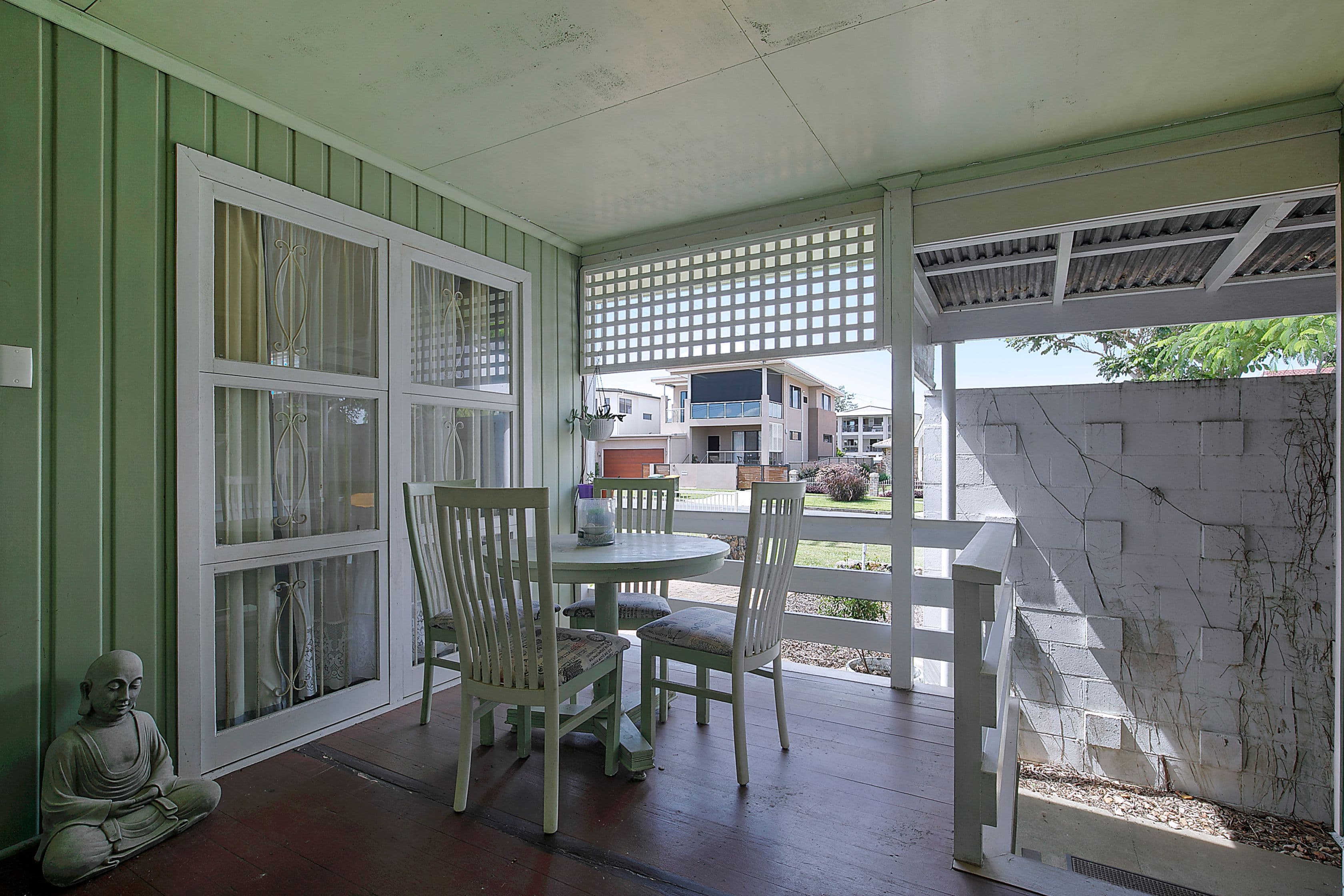 4 Michel Road, Scarborough QLD 4020, Scarborough - Thumbnail 6