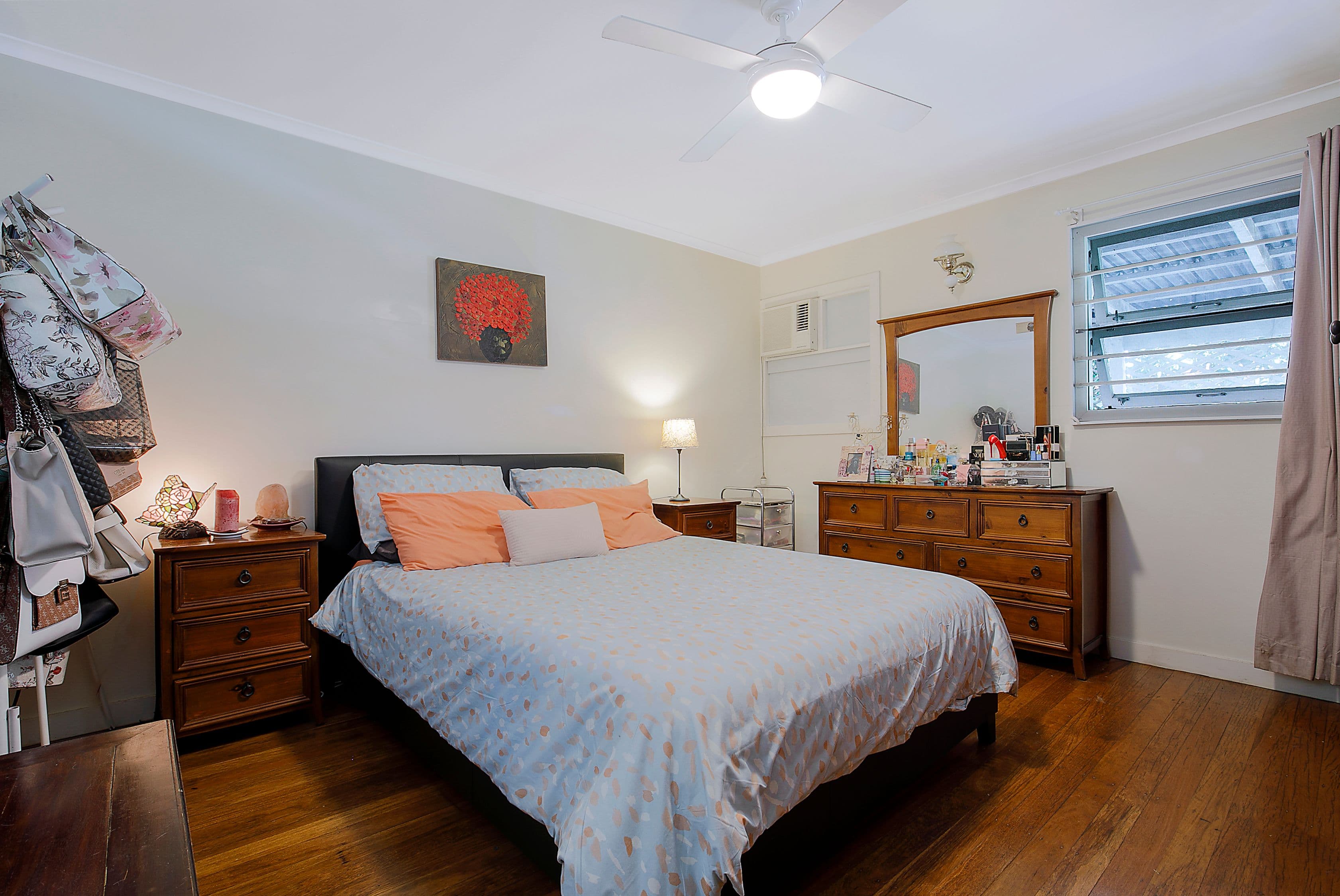 4 Michel Road, Scarborough QLD 4020, Scarborough - Thumbnail 7
