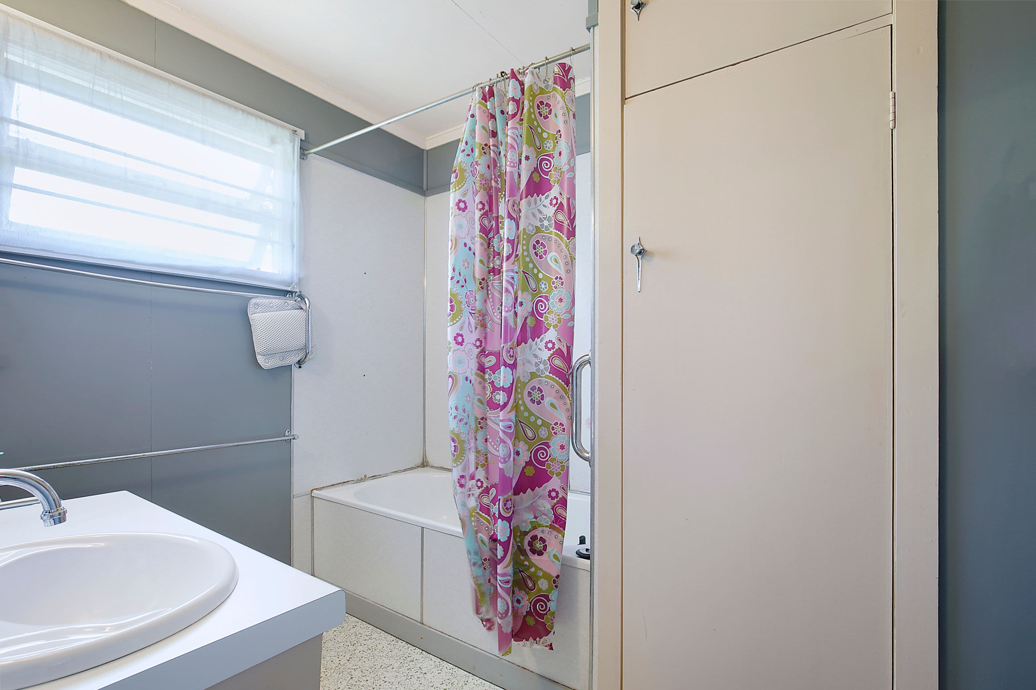 4 Michel Road, Scarborough QLD 4020, Scarborough - Thumbnail 8
