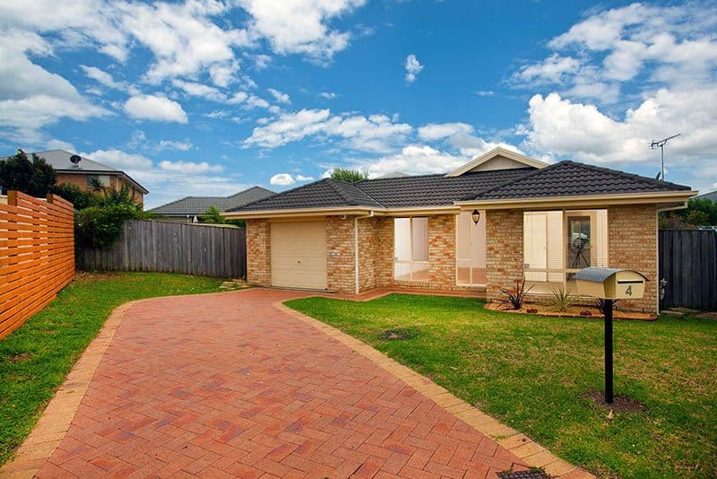4 Morna Close, SHELL COVE NSW 2529, Shell Cove - Image 1