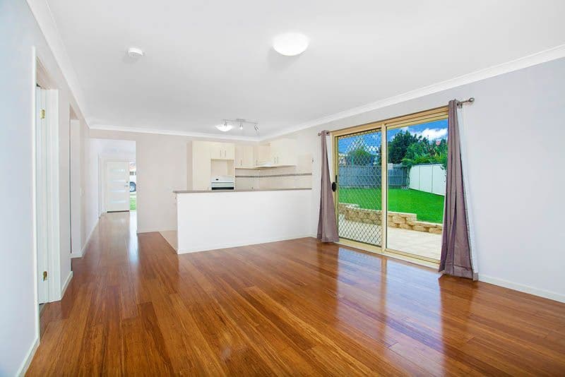 4 Morna Close, SHELL COVE NSW 2529, Shell Cove - Thumbnail 2
