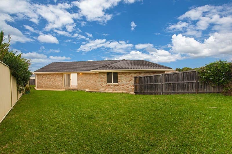 4 Morna Close, SHELL COVE NSW 2529, Shell Cove - Thumbnail 3