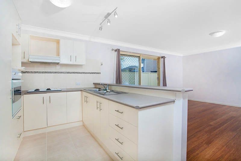 4 Morna Close, SHELL COVE NSW 2529, Shell Cove - Thumbnail 4