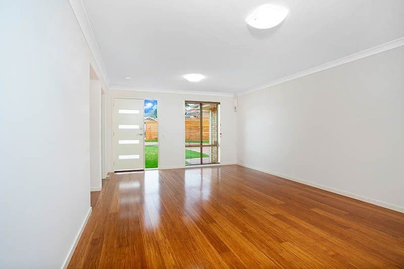 4 Morna Close, SHELL COVE NSW 2529, Shell Cove - Thumbnail 5