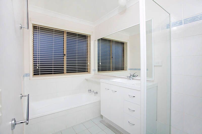 4 Morna Close, SHELL COVE NSW 2529, Shell Cove - Thumbnail 6